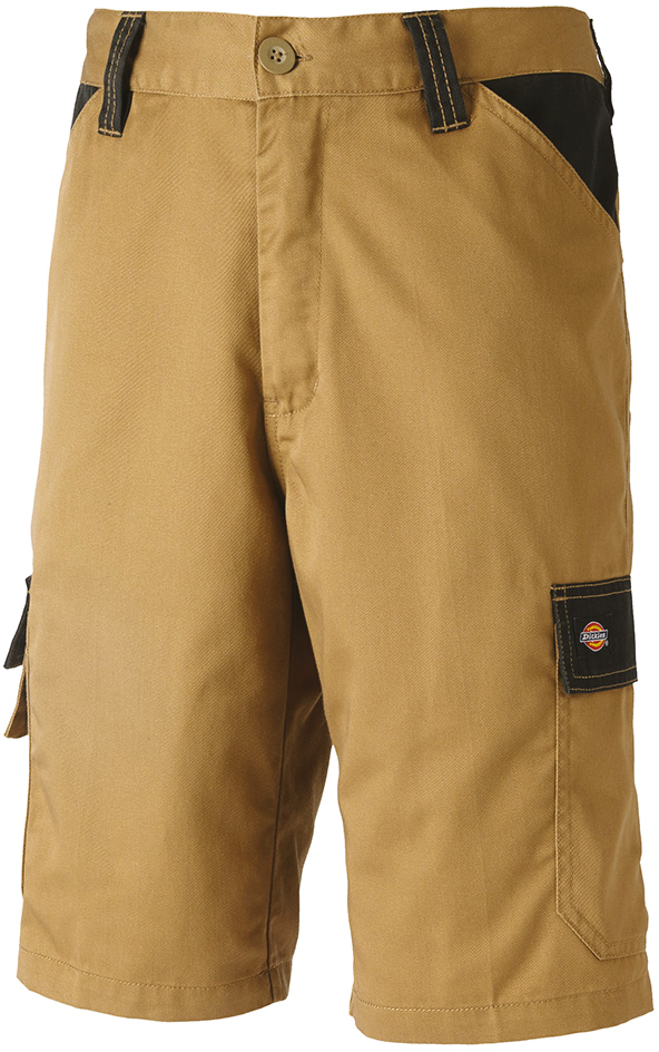 Miniature 11 pour Short EVERYDAY homme