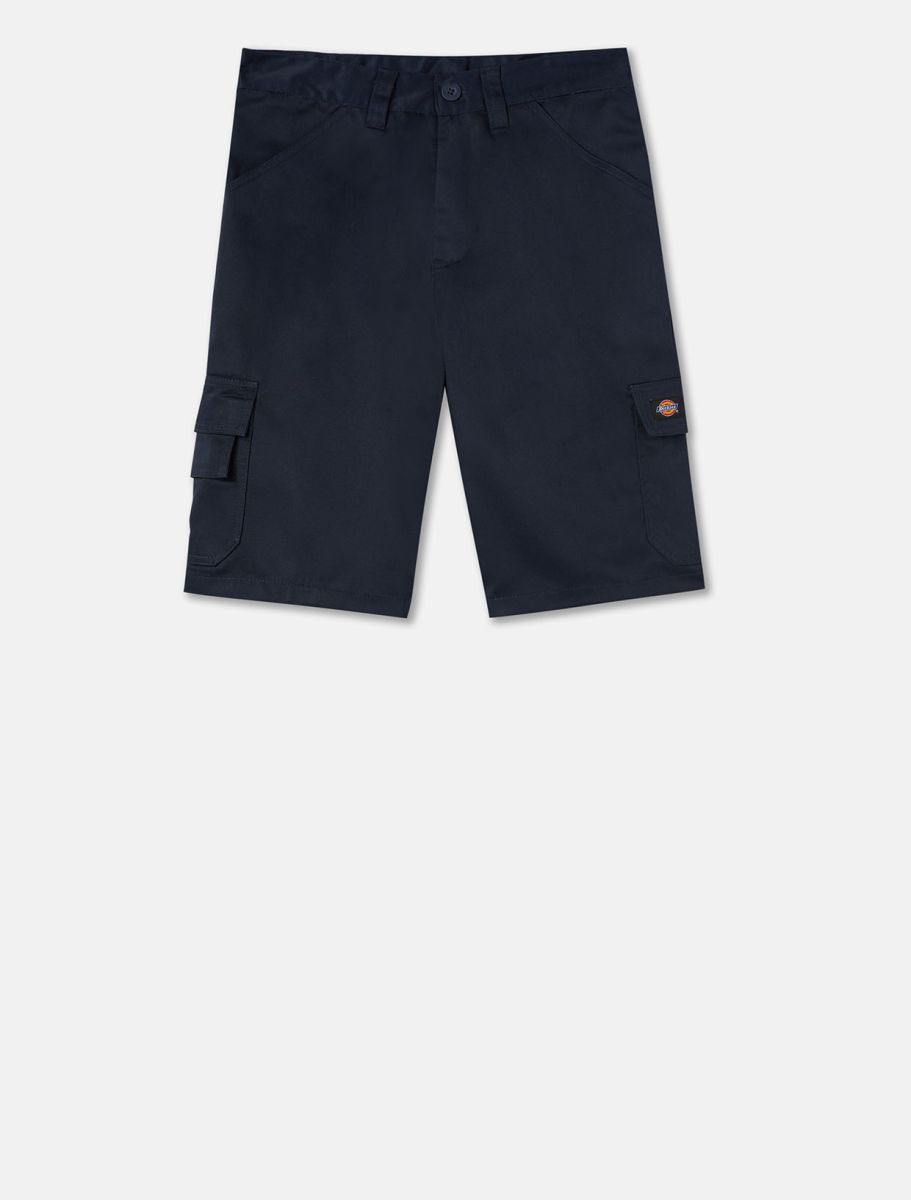 Miniature 12 pour Short EVERYDAY homme