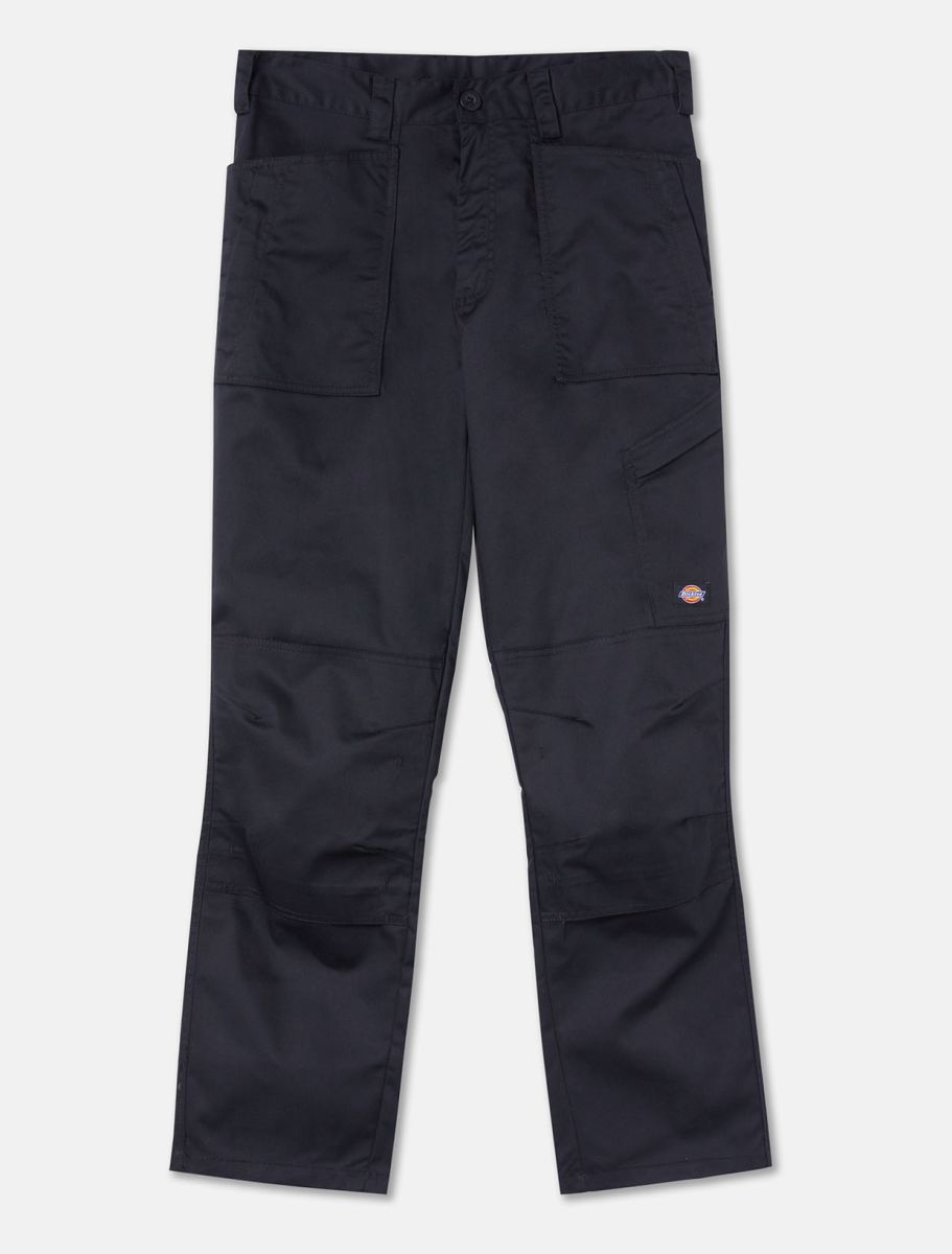 Miniature 10 pour Pantalon ACTION FLEX homme (TR2025R)