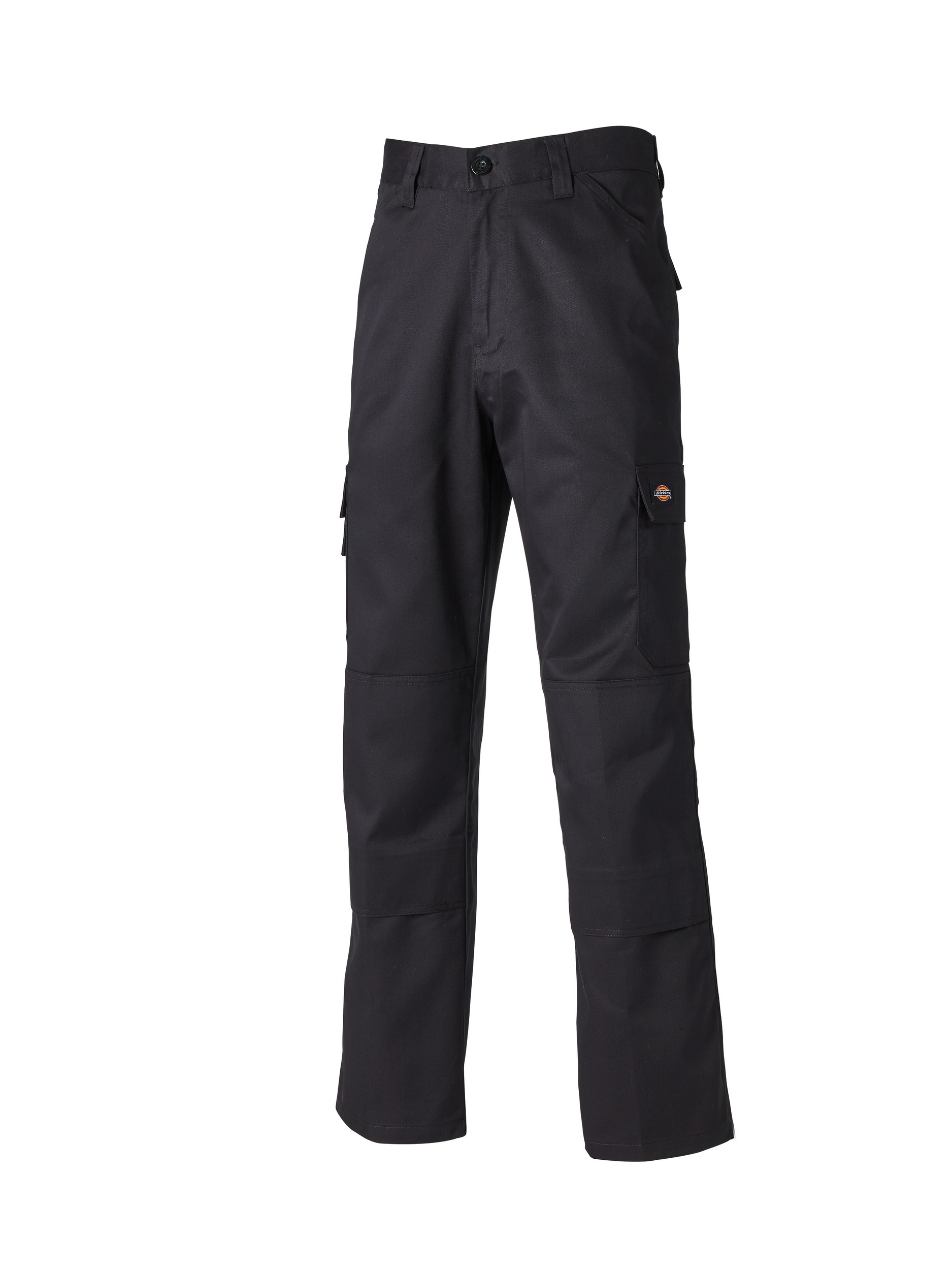 Miniature 8 pour Pantalon EVERYDAY homme