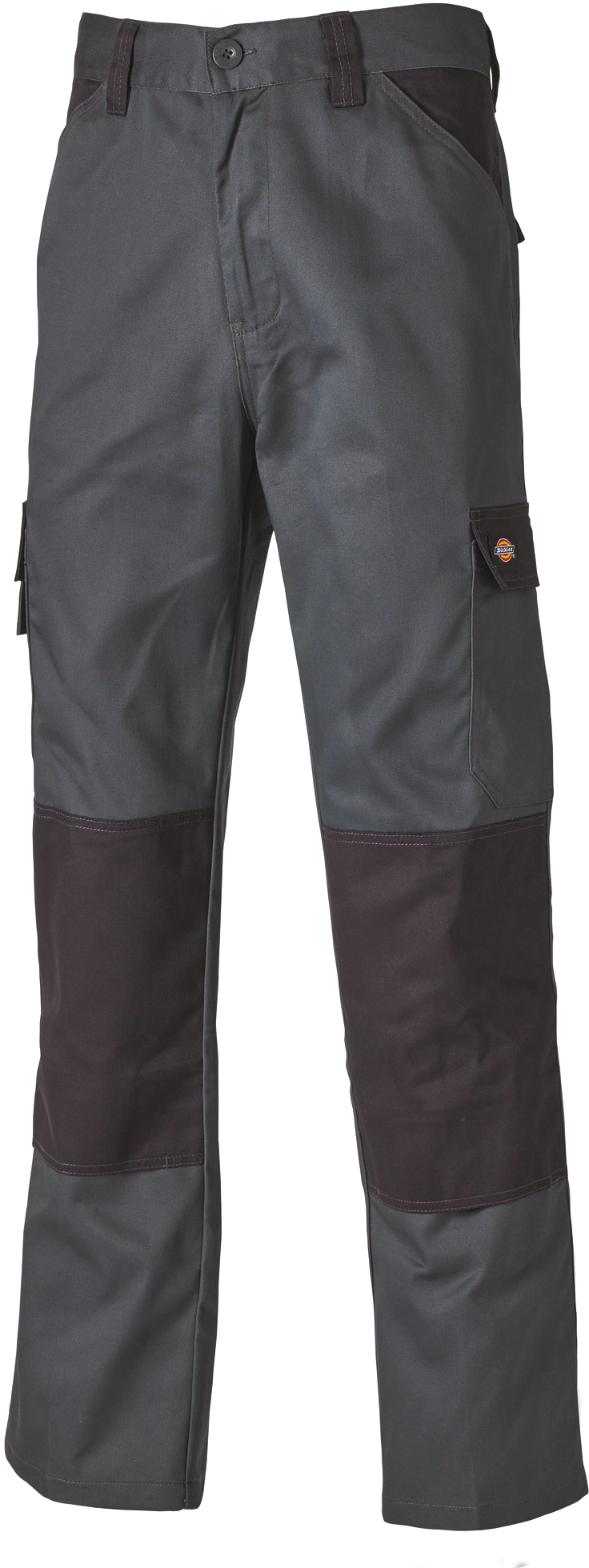 Miniature 9 pour Pantalon EVERYDAY homme