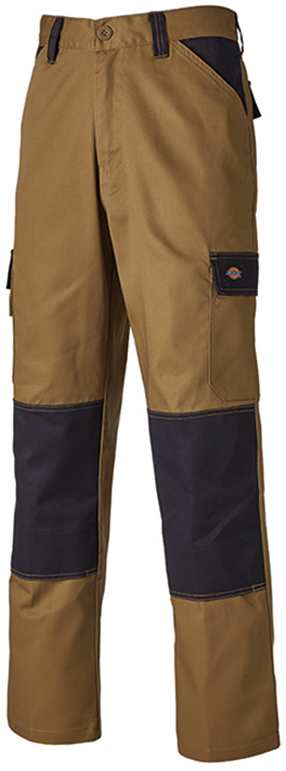 Miniature 10 pour Pantalon EVERYDAY homme