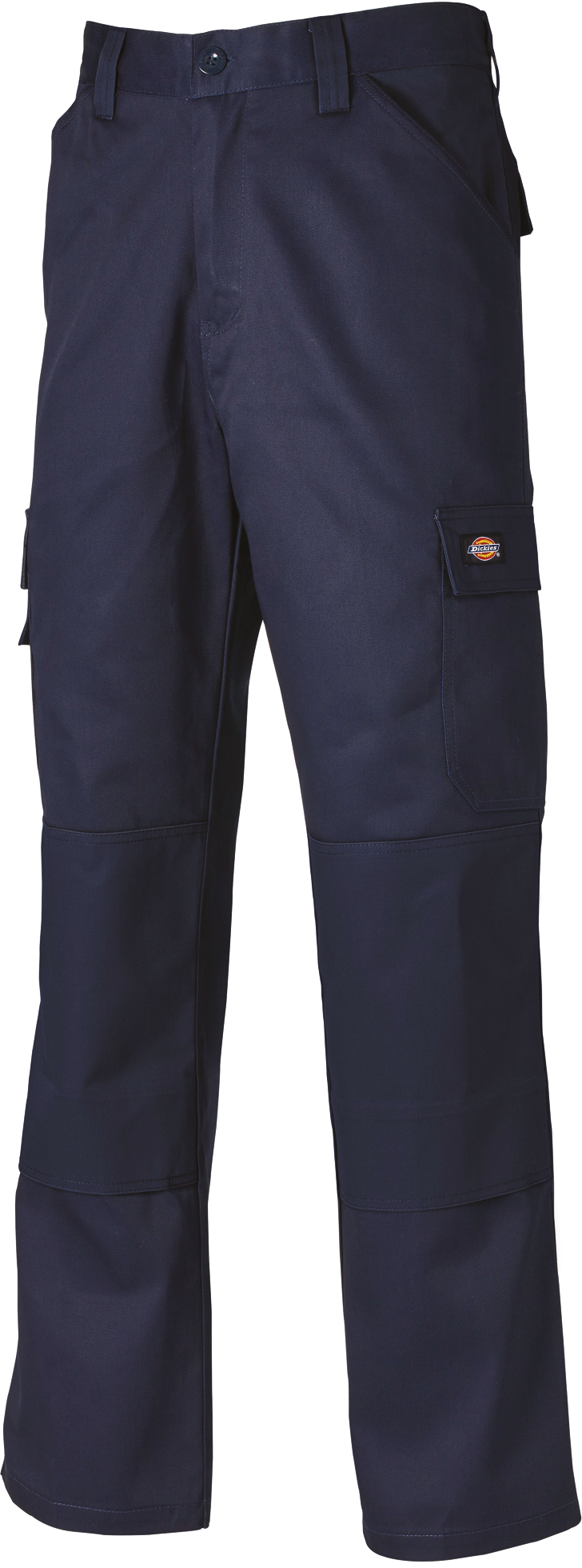 Miniature 11 pour Pantalon EVERYDAY homme