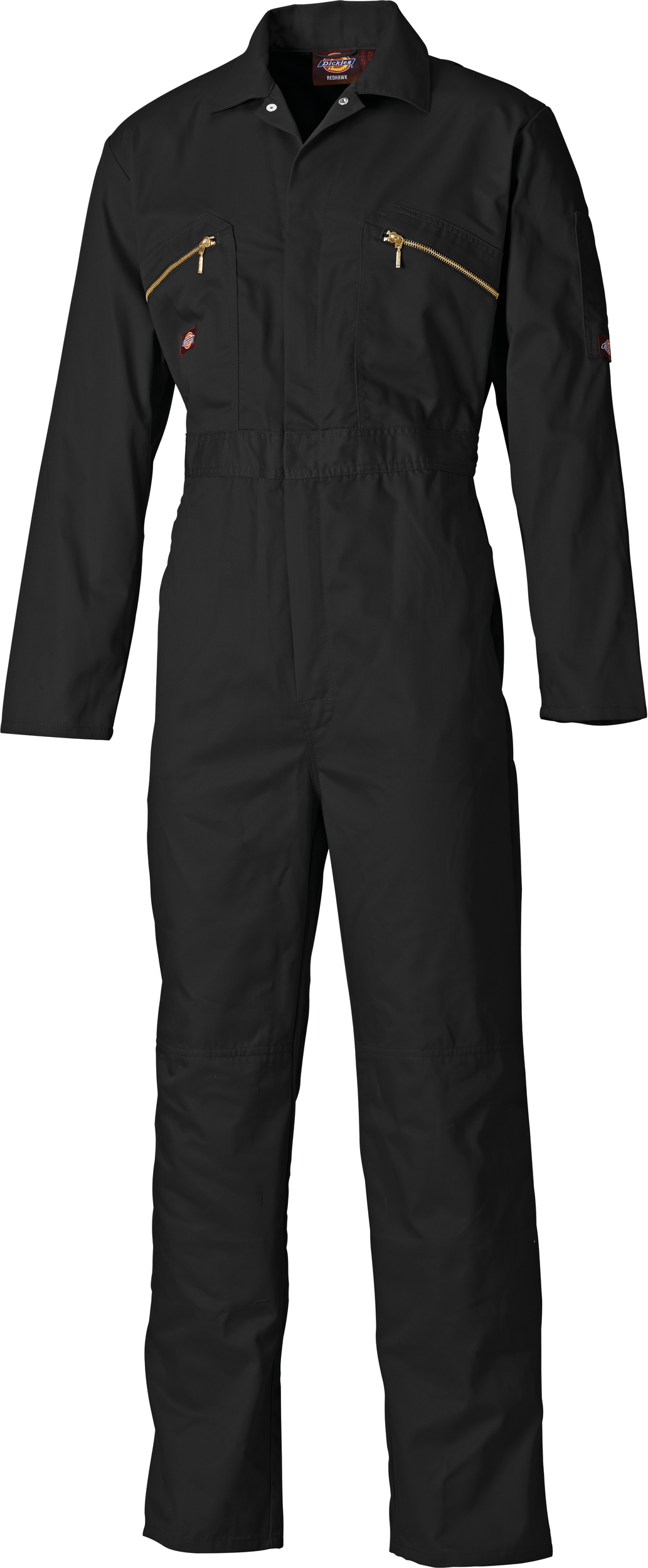 Miniature 8 pour Combinaison REDHAWK homme
