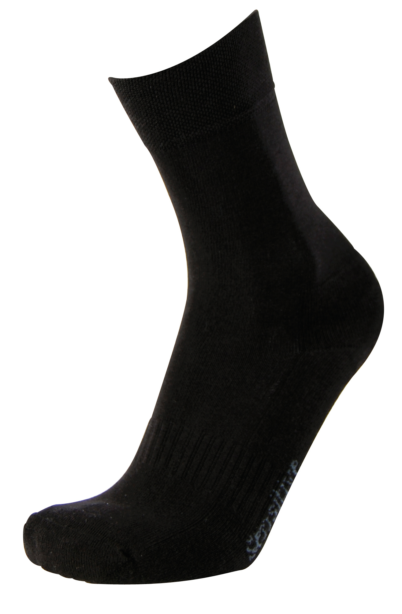 Miniature 2 pour Chaussettes Sensitive