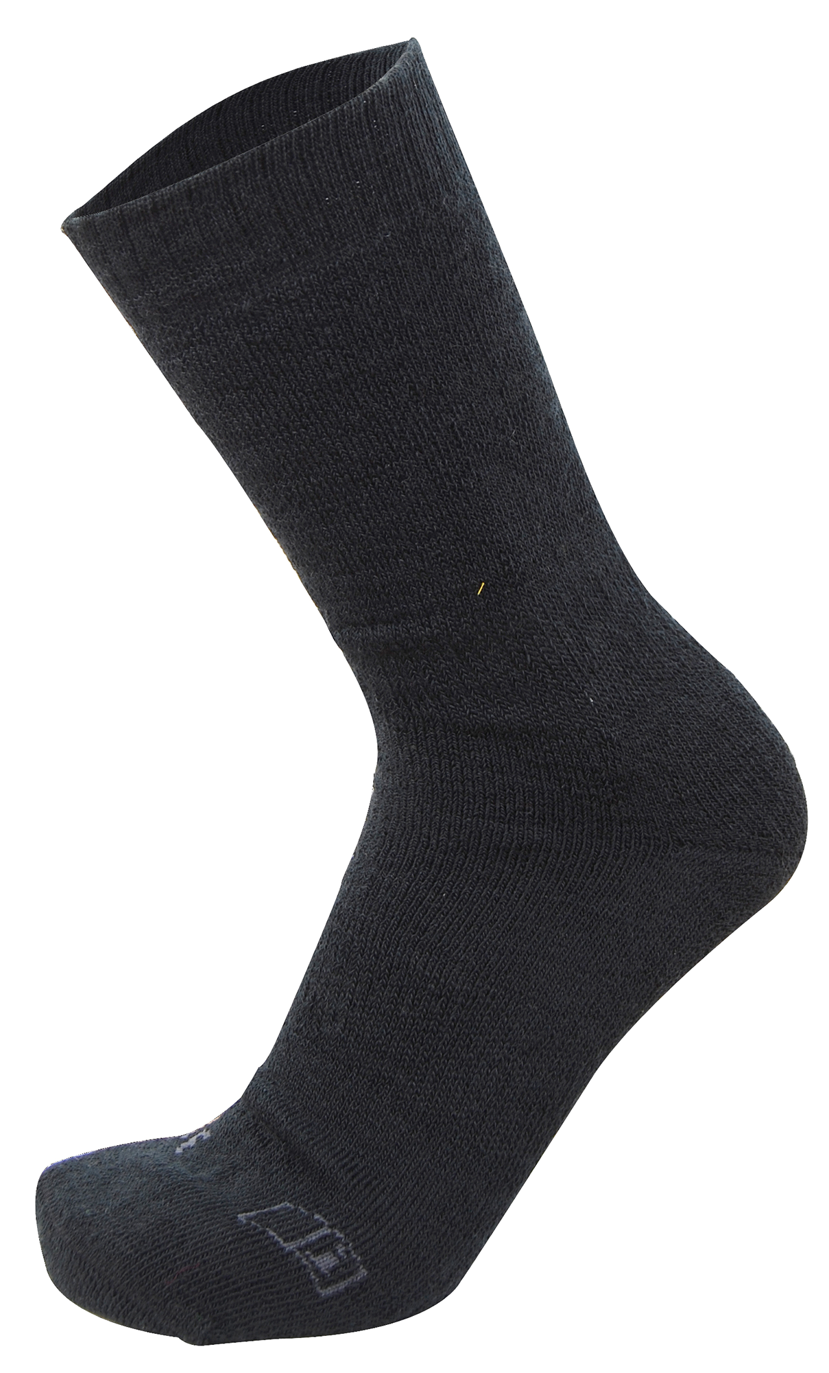 Visuel Chaussettes non-inflammable
