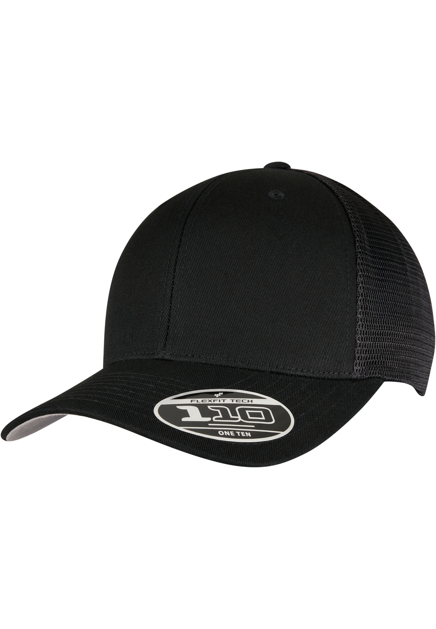 Miniature 3 pour Casquette mesh