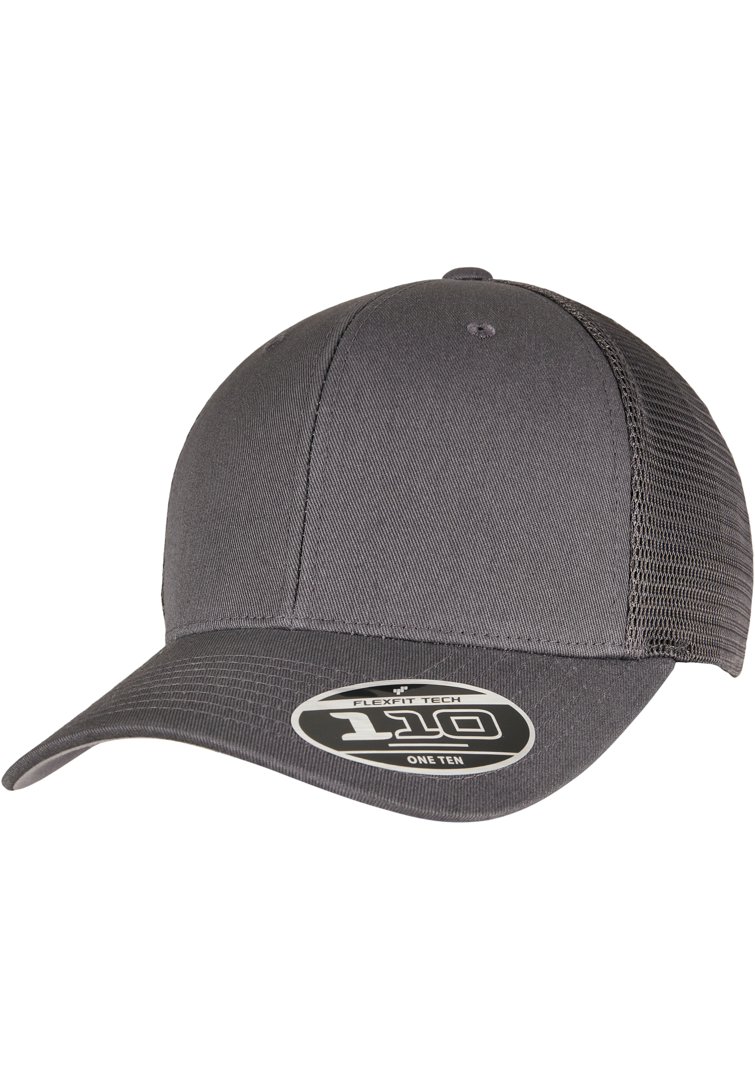 Miniature 4 pour Casquette mesh