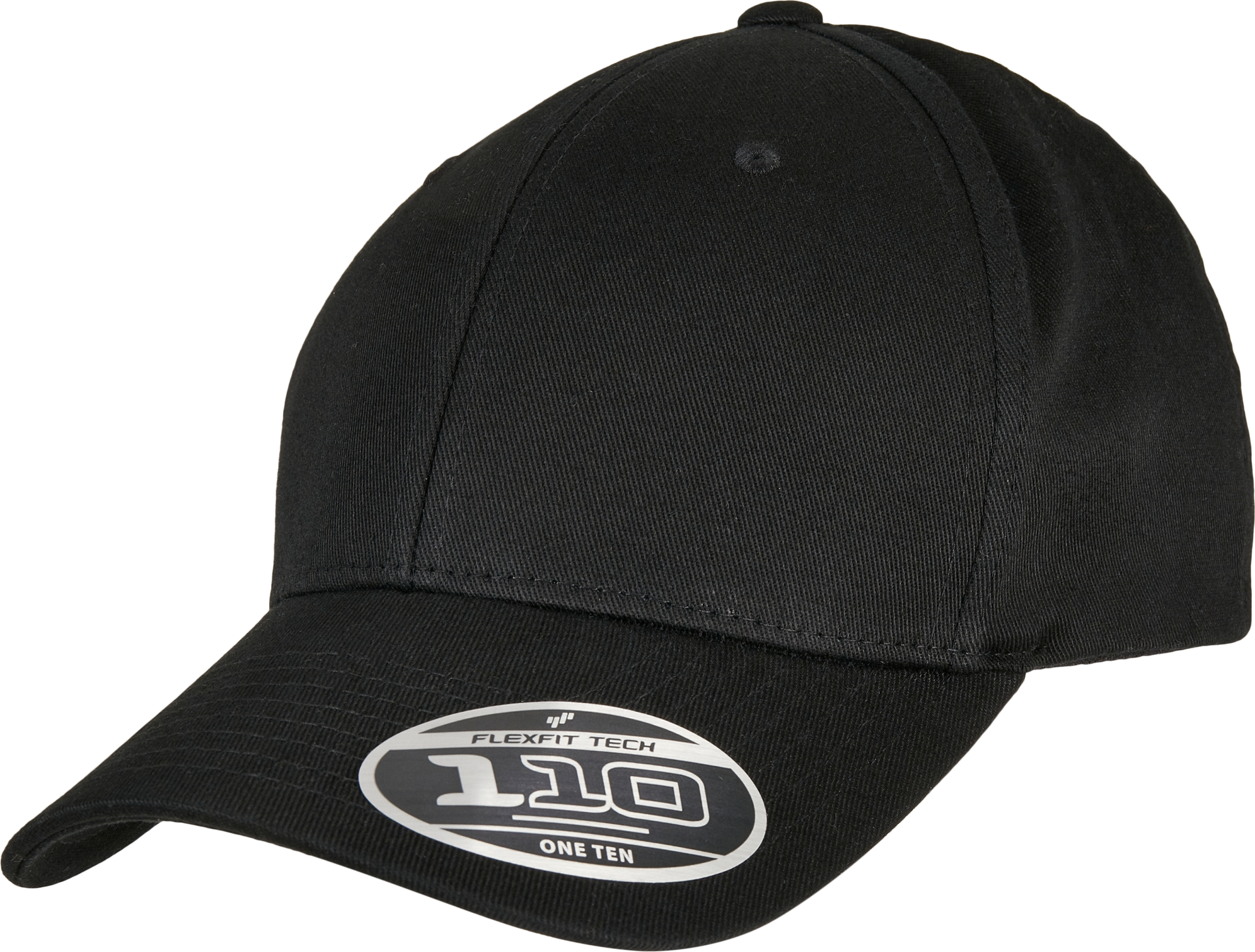Miniature 2 pour Casquette Flexfit Pro-Formance