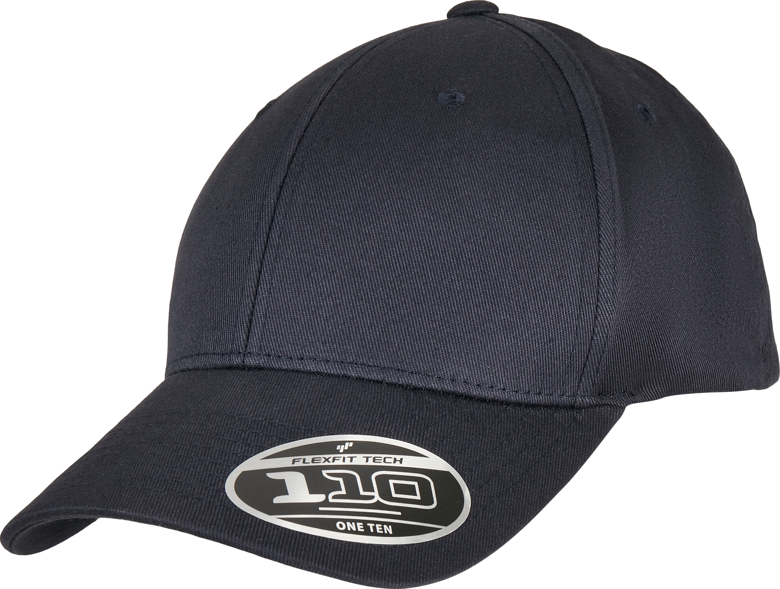 Miniature 4 pour Casquette Flexfit Pro-Formance
