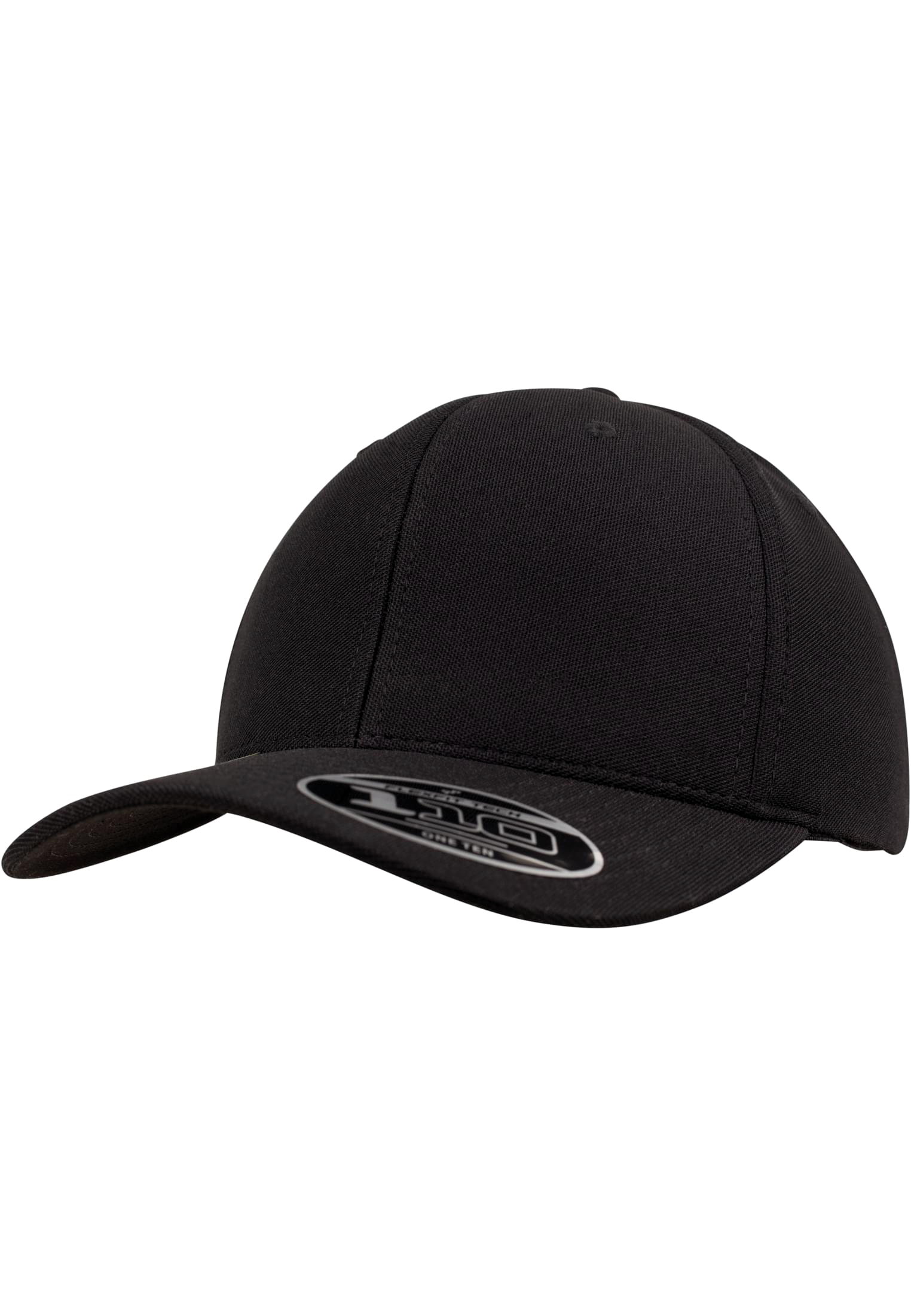Miniature 3 pour Casquette Cool & Dry