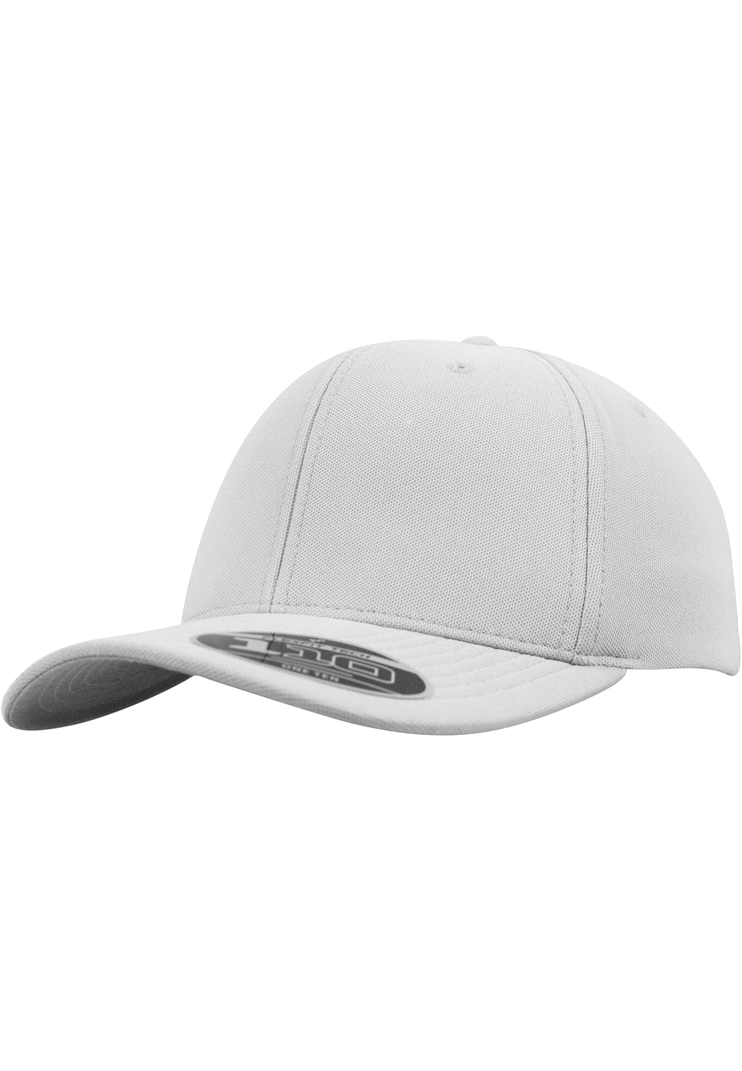 Miniature 5 pour Casquette Cool & Dry