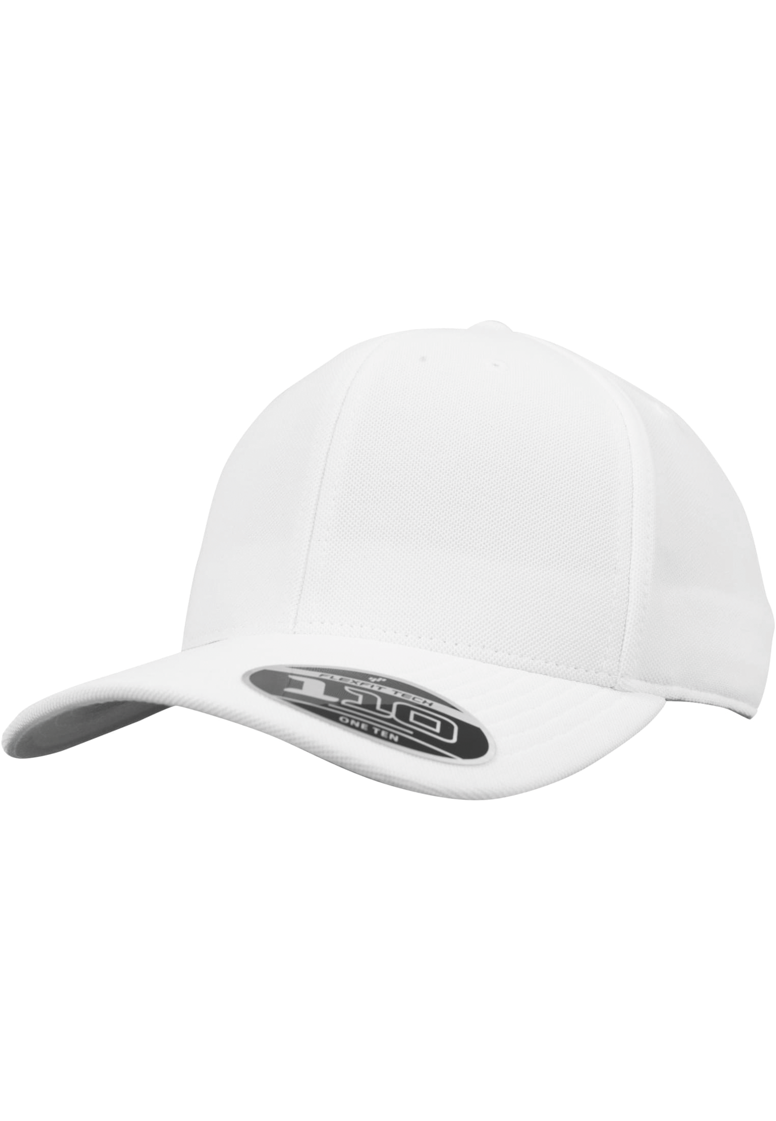 Miniature 6 pour Casquette Cool & Dry