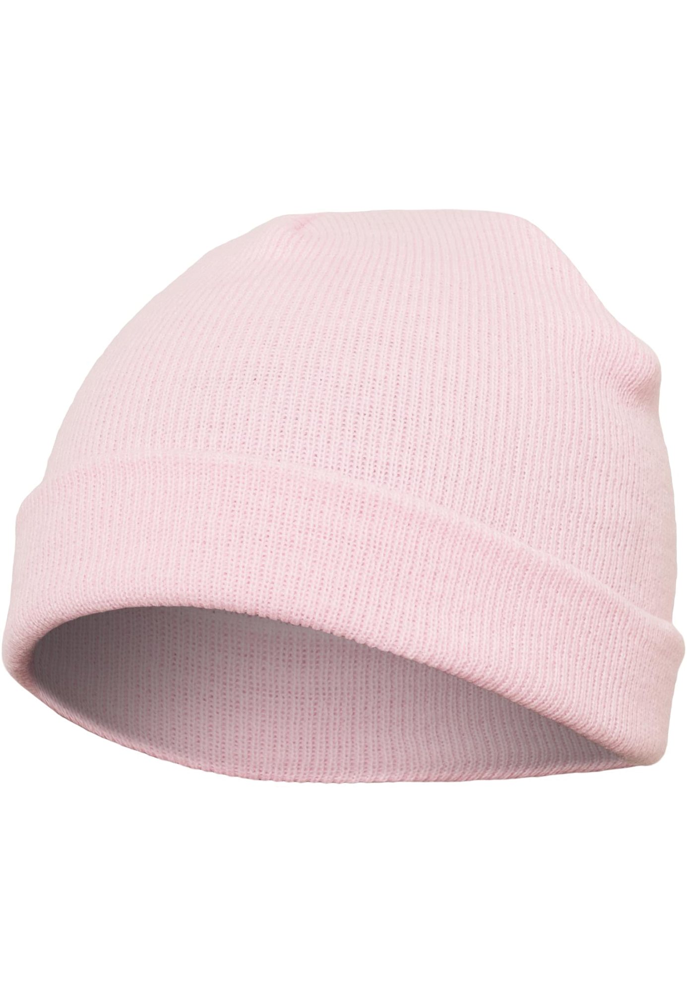 Visuel Bonnet épais