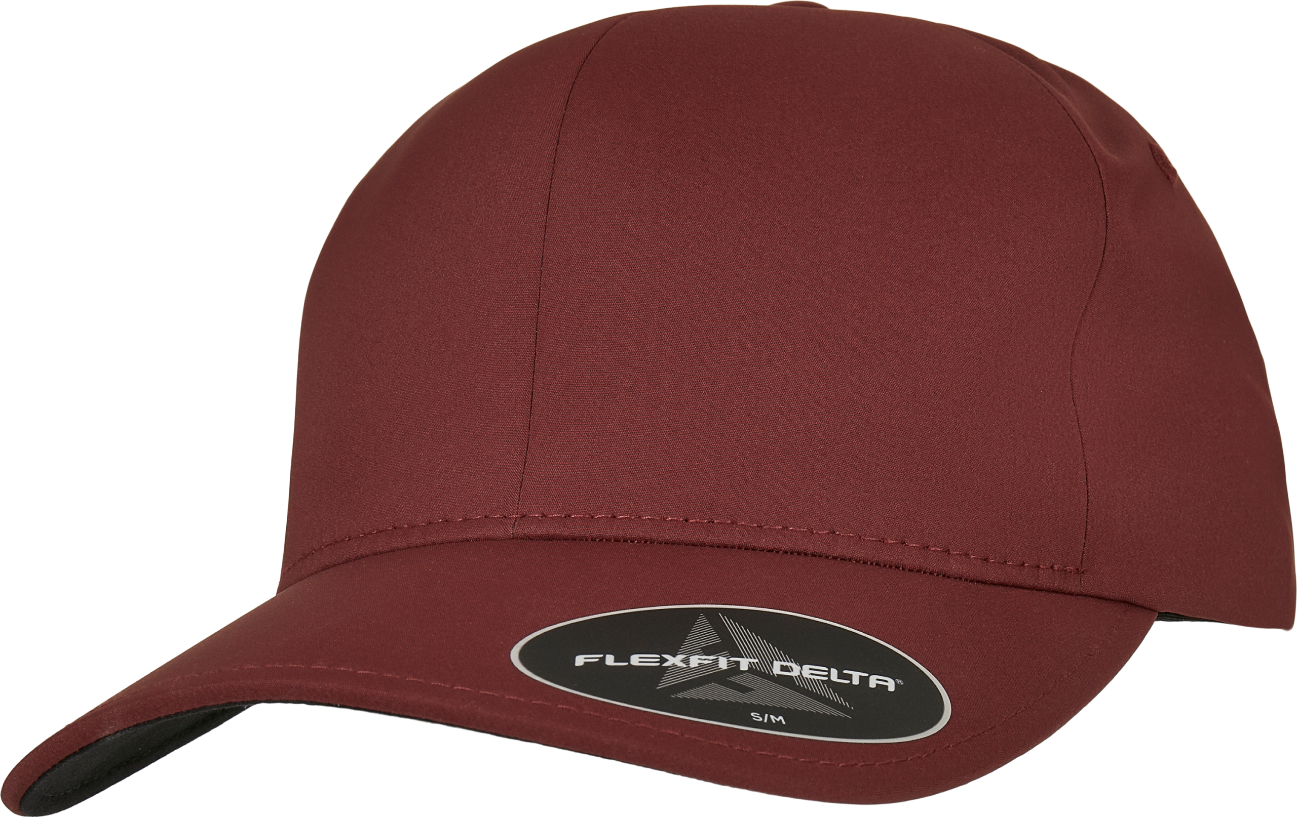 Miniature 4 pour Casquette Flexfit Delta