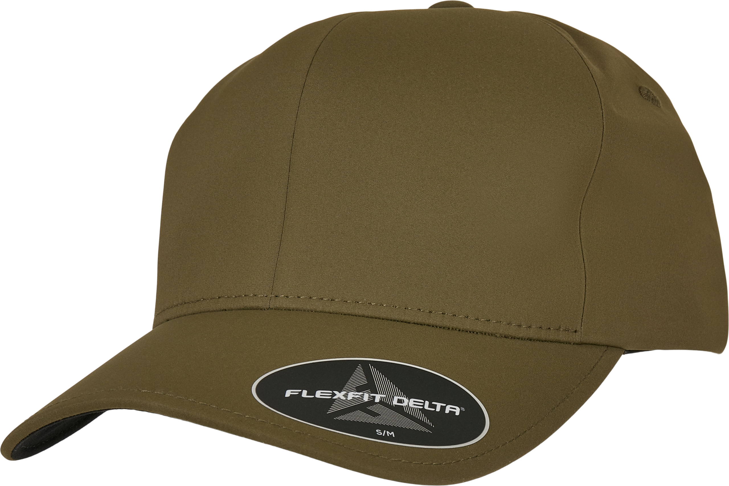 Miniature 6 pour Casquette Flexfit Delta