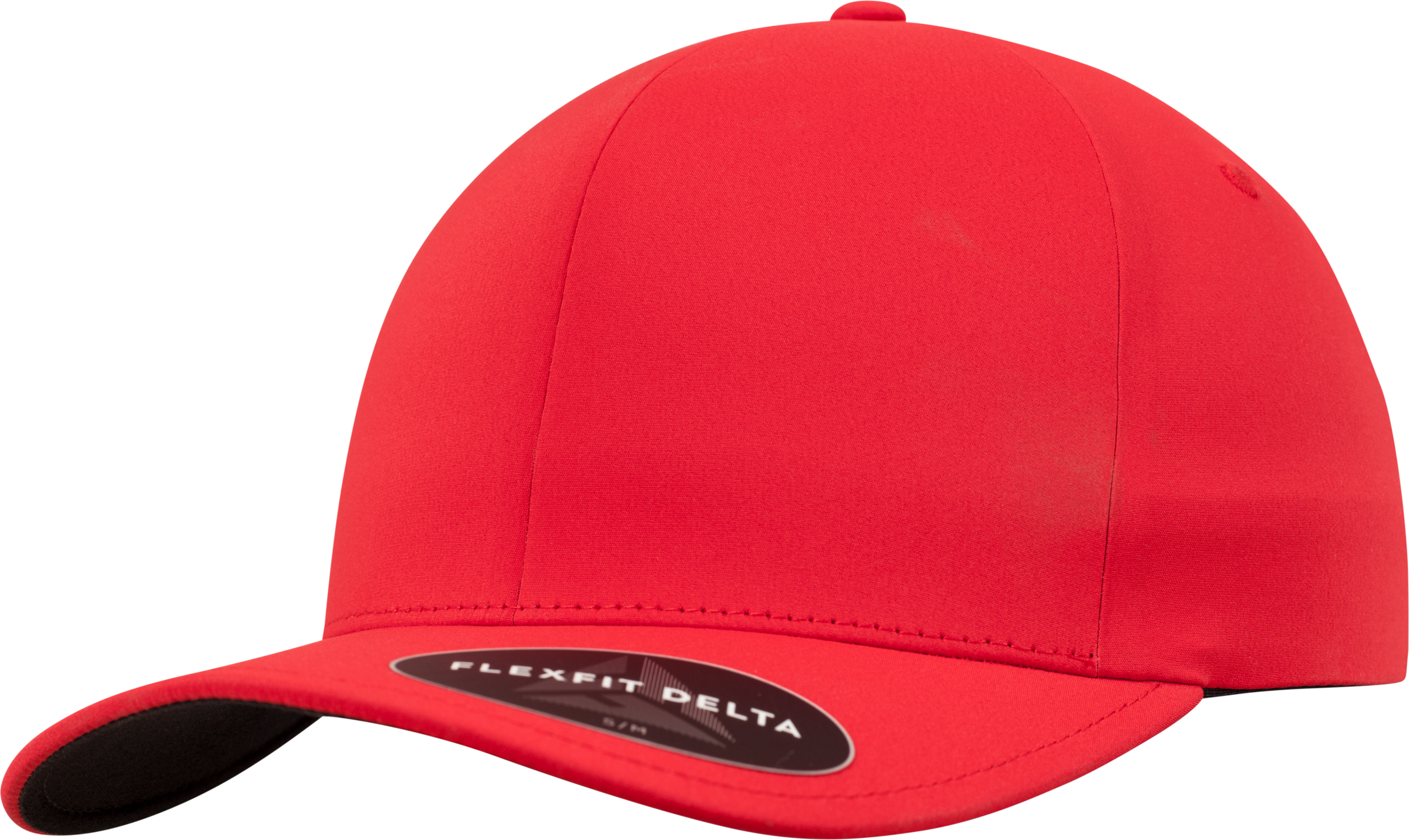 Miniature 7 pour Casquette Flexfit Delta