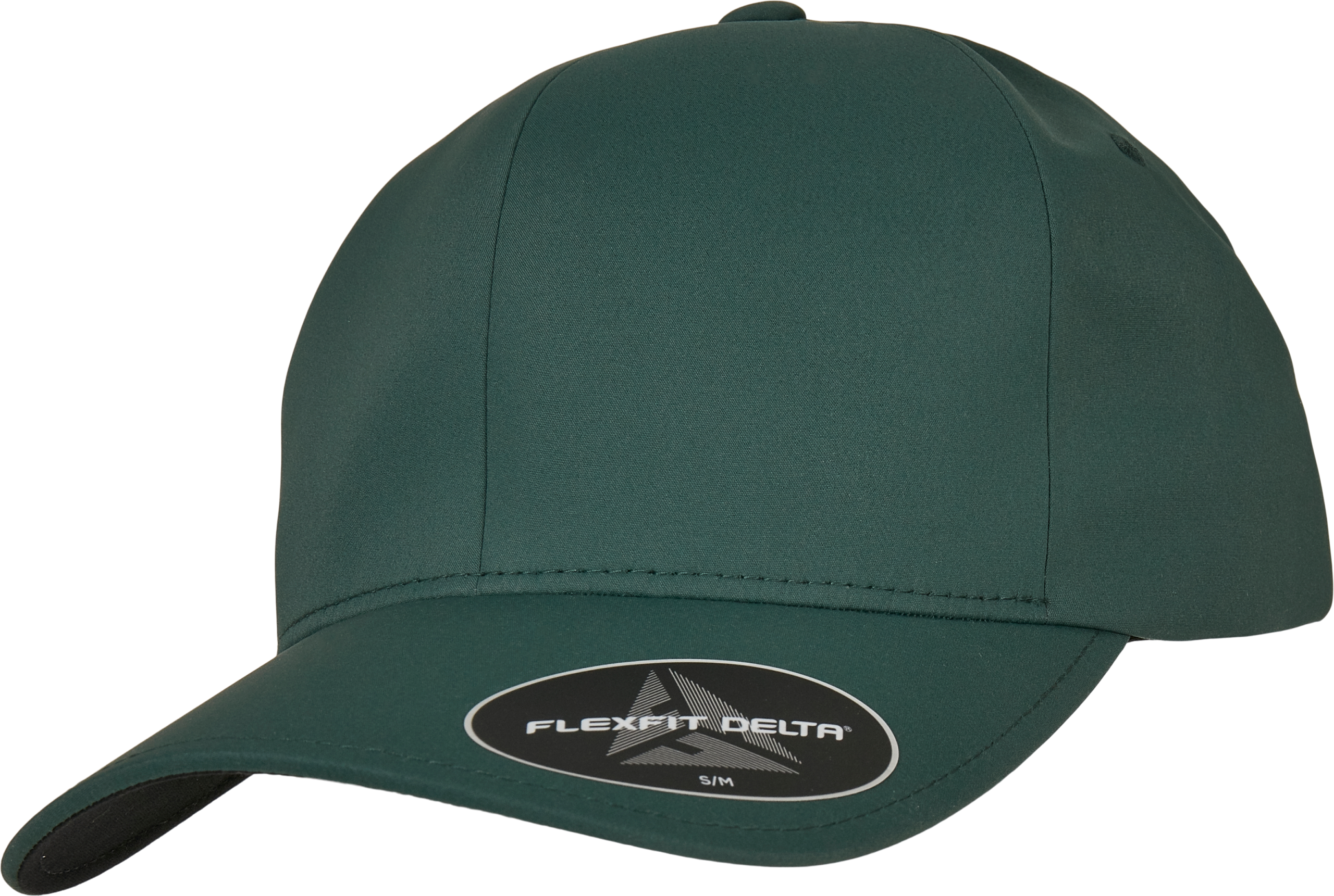 Miniature 10 pour Casquette Flexfit Delta