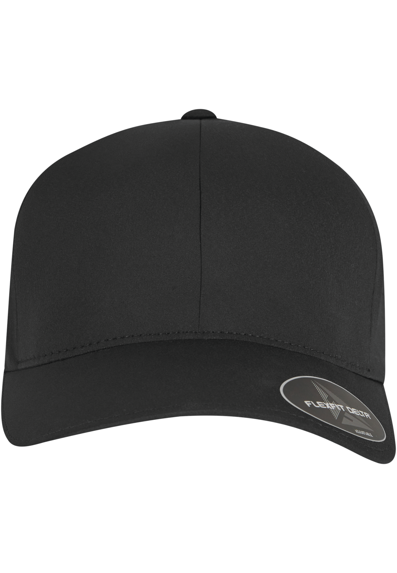 Visuel Casquette Delta Snapback
