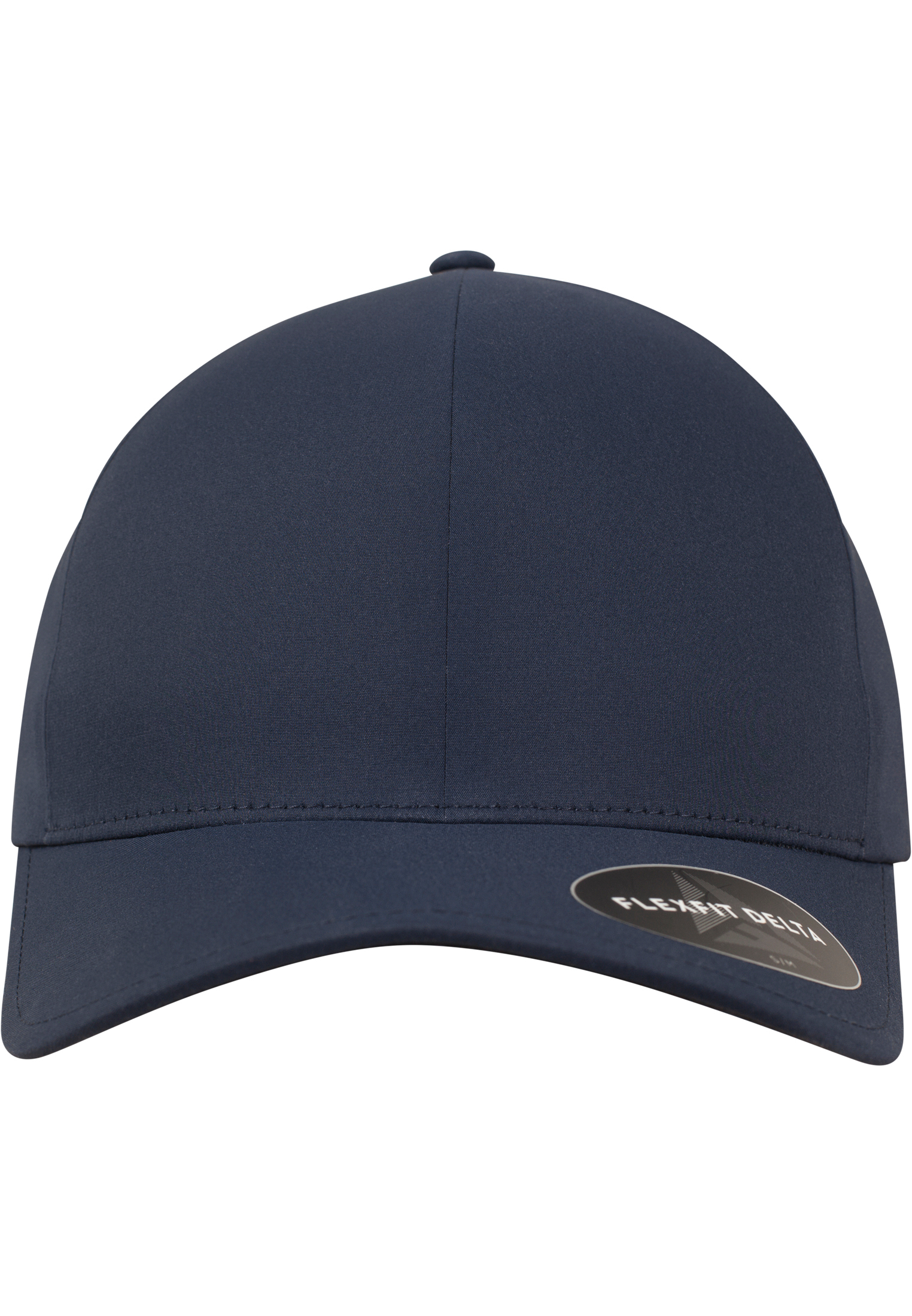 Miniature 5 pour Casquette Flexfit Delta