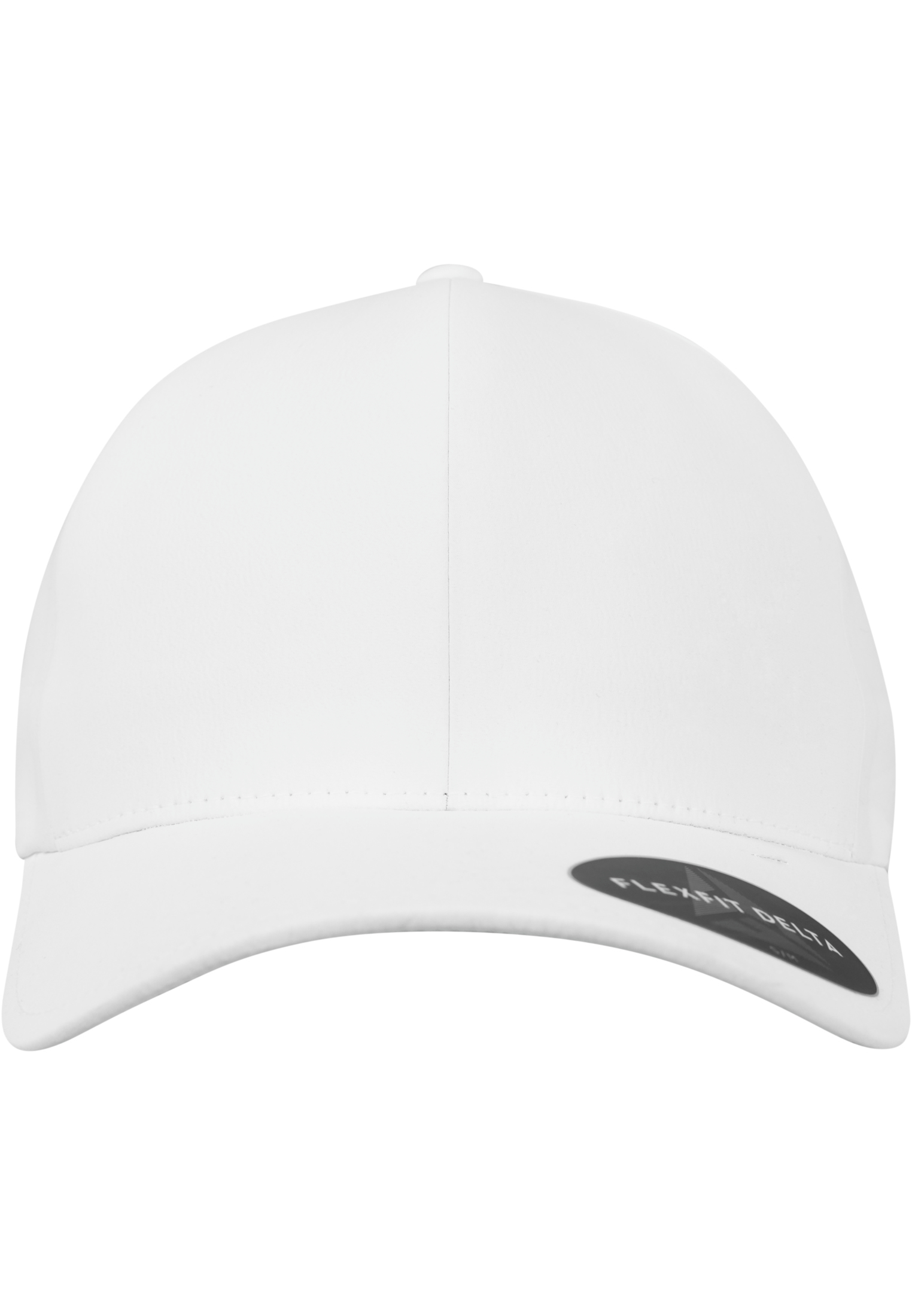 Miniature 11 pour Casquette Flexfit Delta