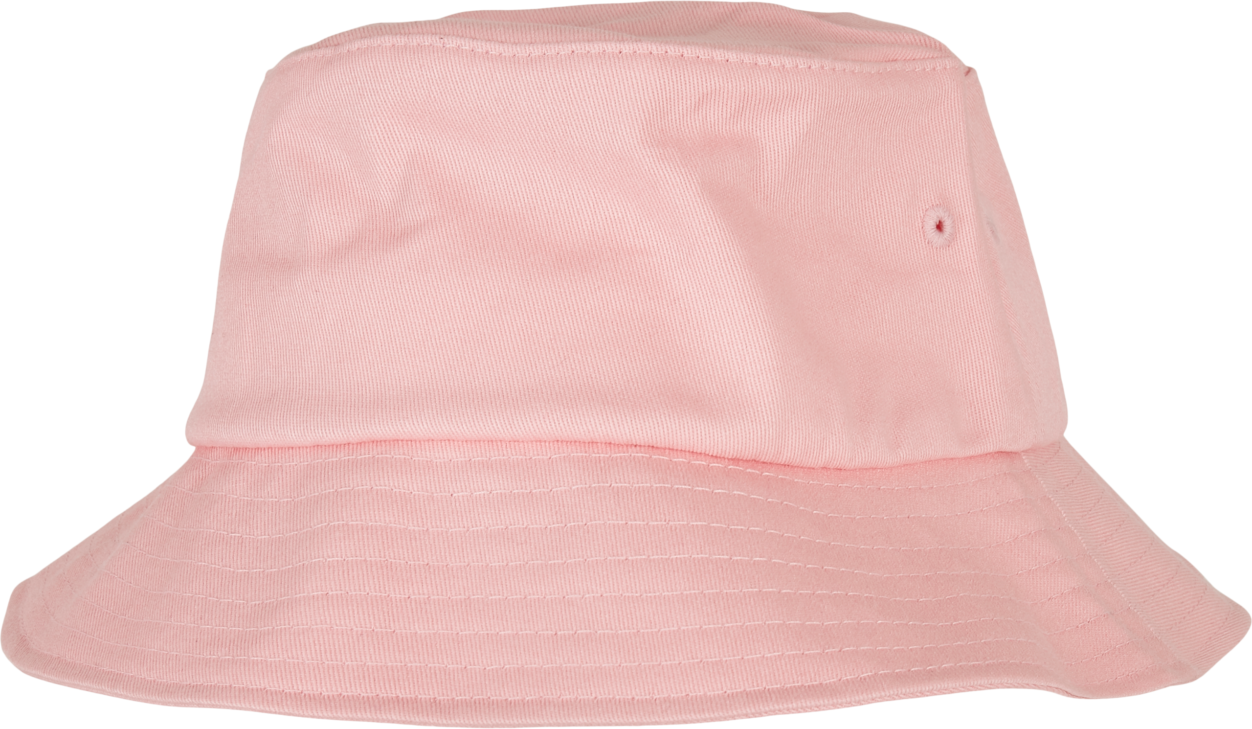 Miniature 7 pour Bob Flexfit en coton