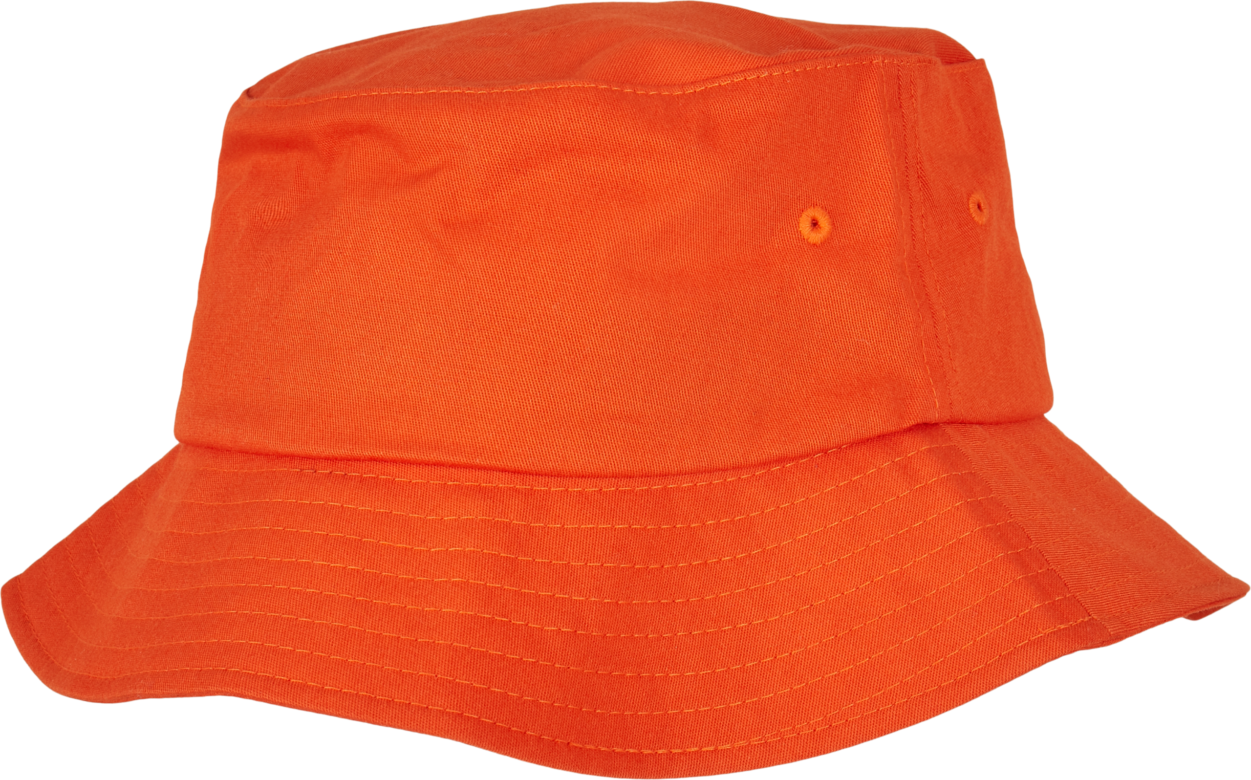 Miniature 10 pour Bob Flexfit en coton