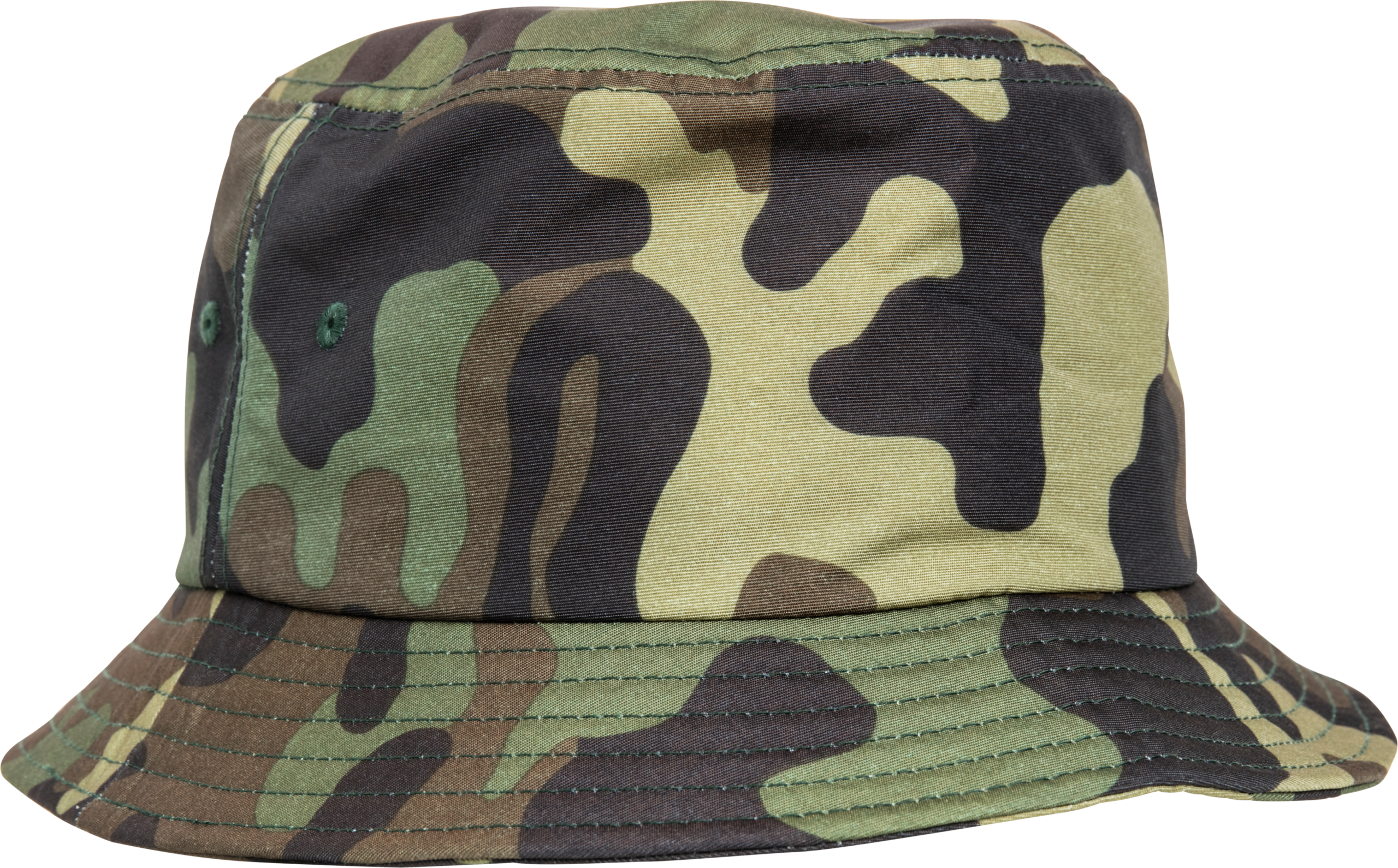 Miniature 3 pour Bob Camo