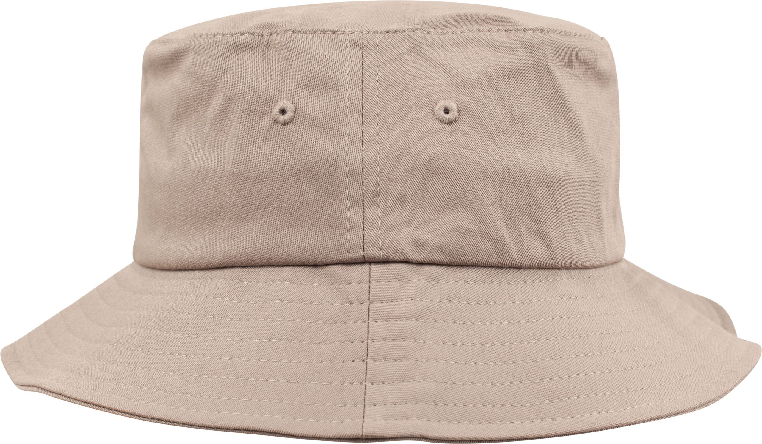Miniature 6 pour Bob Flexfit en coton