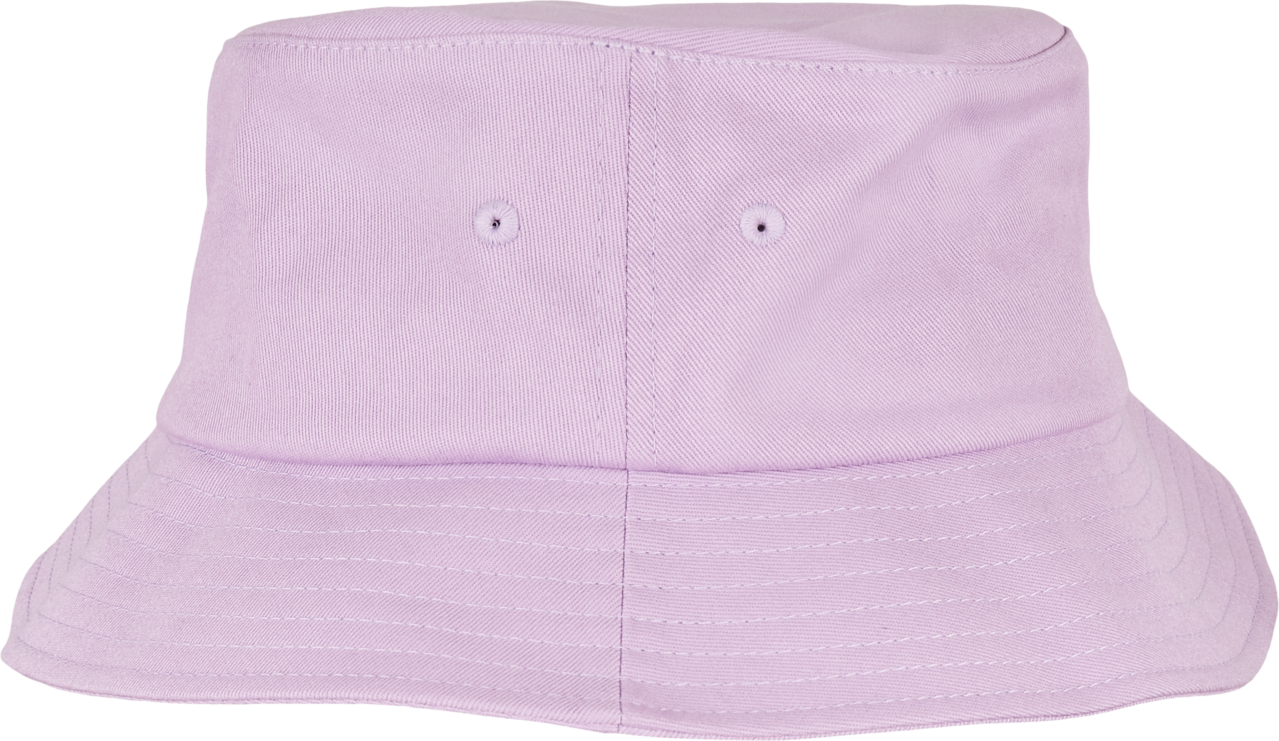 Miniature 8 pour Bob Flexfit en coton