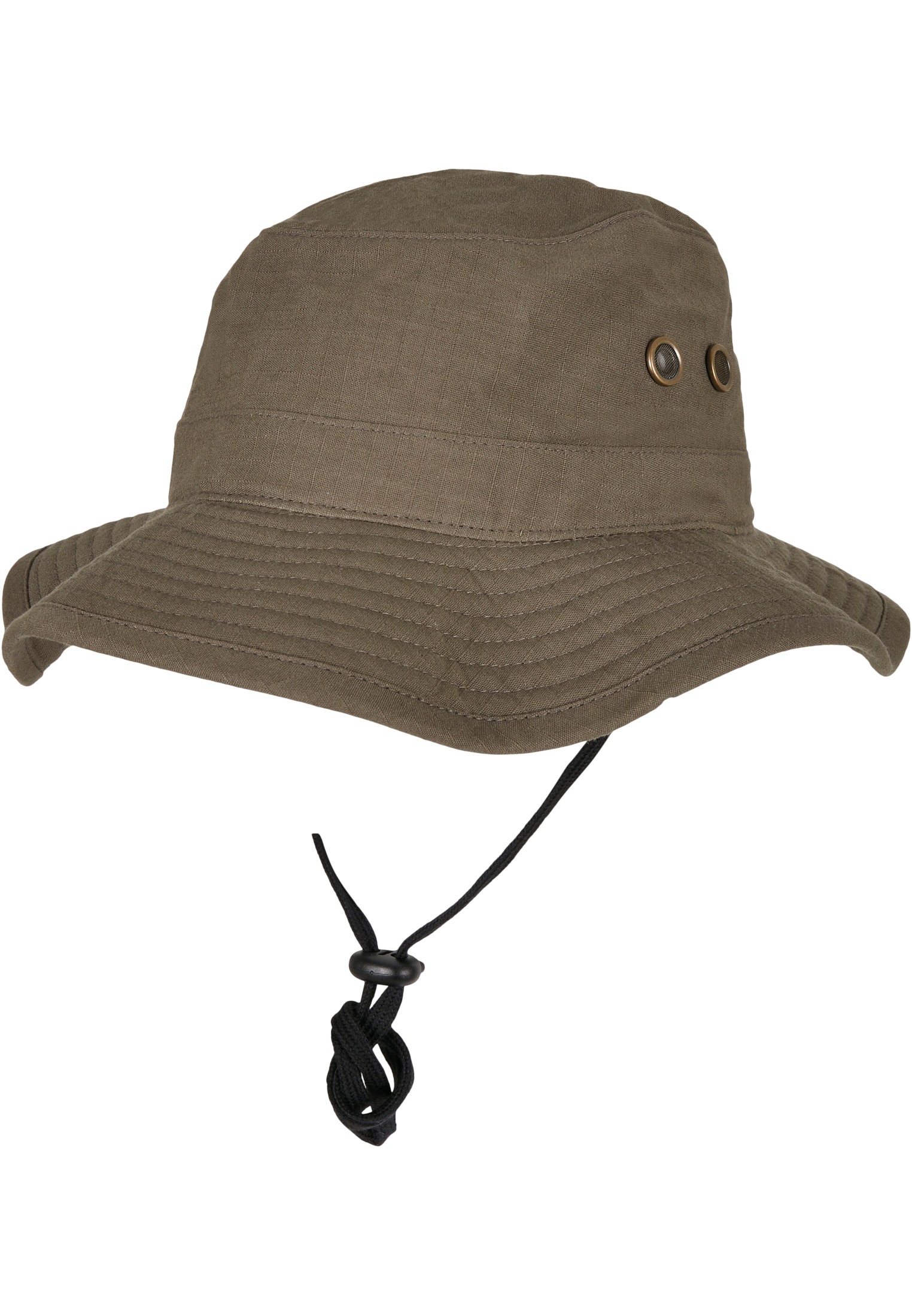 Miniature 4 pour Chapeau Angler