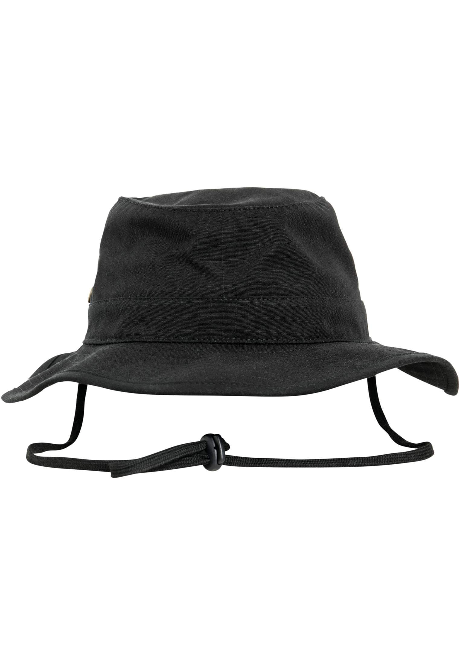 Miniature 3 pour Chapeau Angler