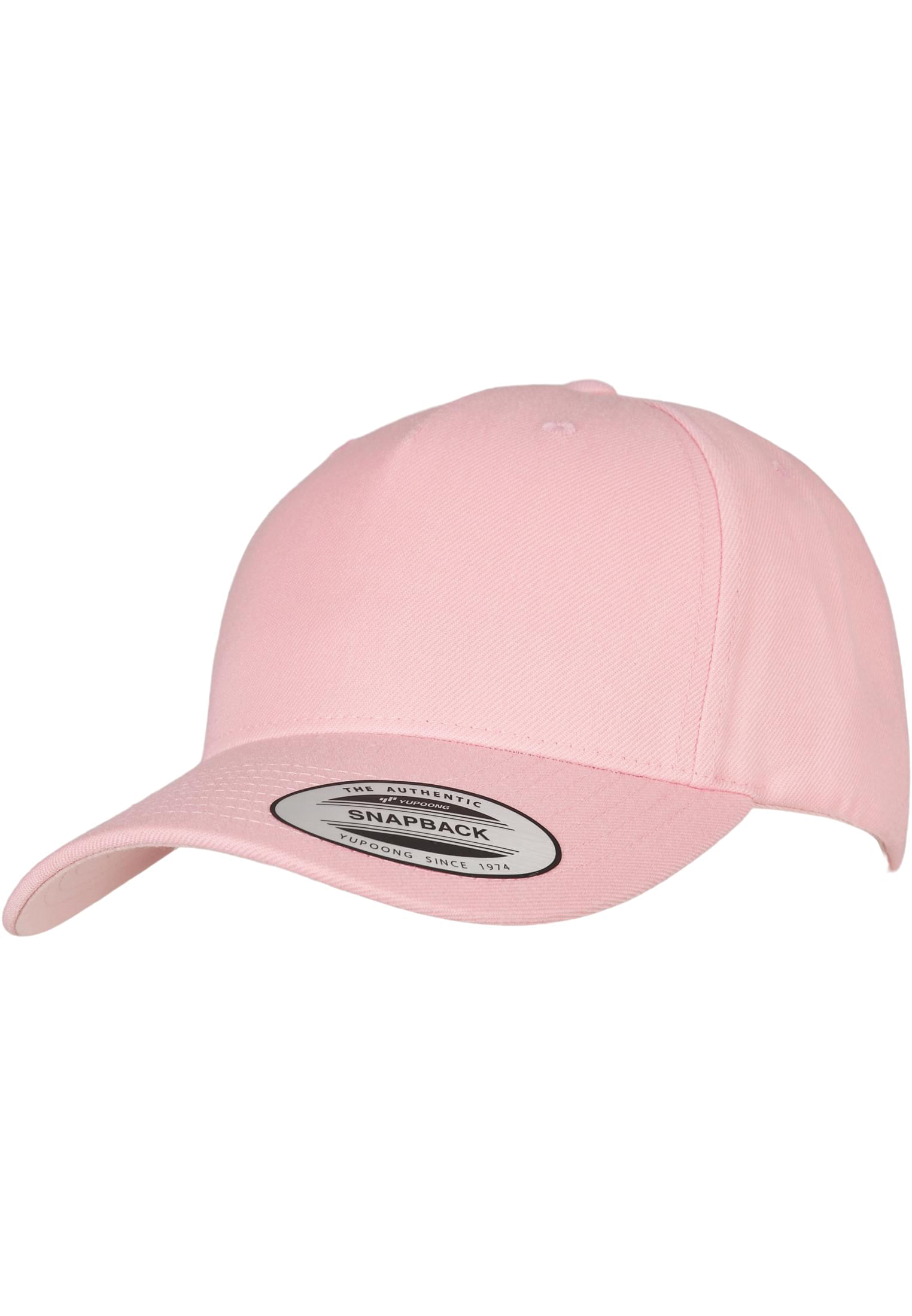 Miniature 8 pour Casquette classic premium snapback