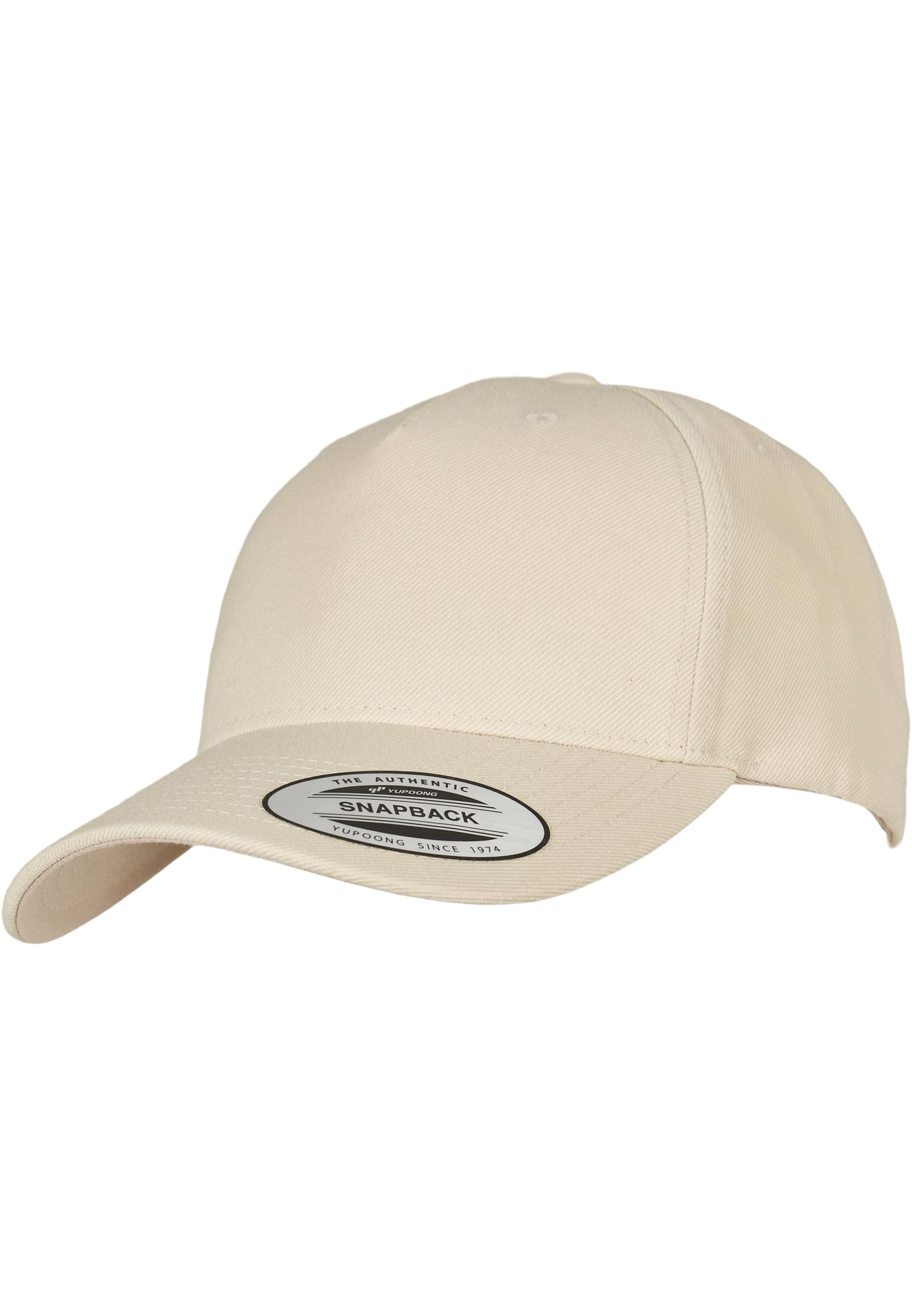 Miniature 10 pour Casquette classic premium snapback