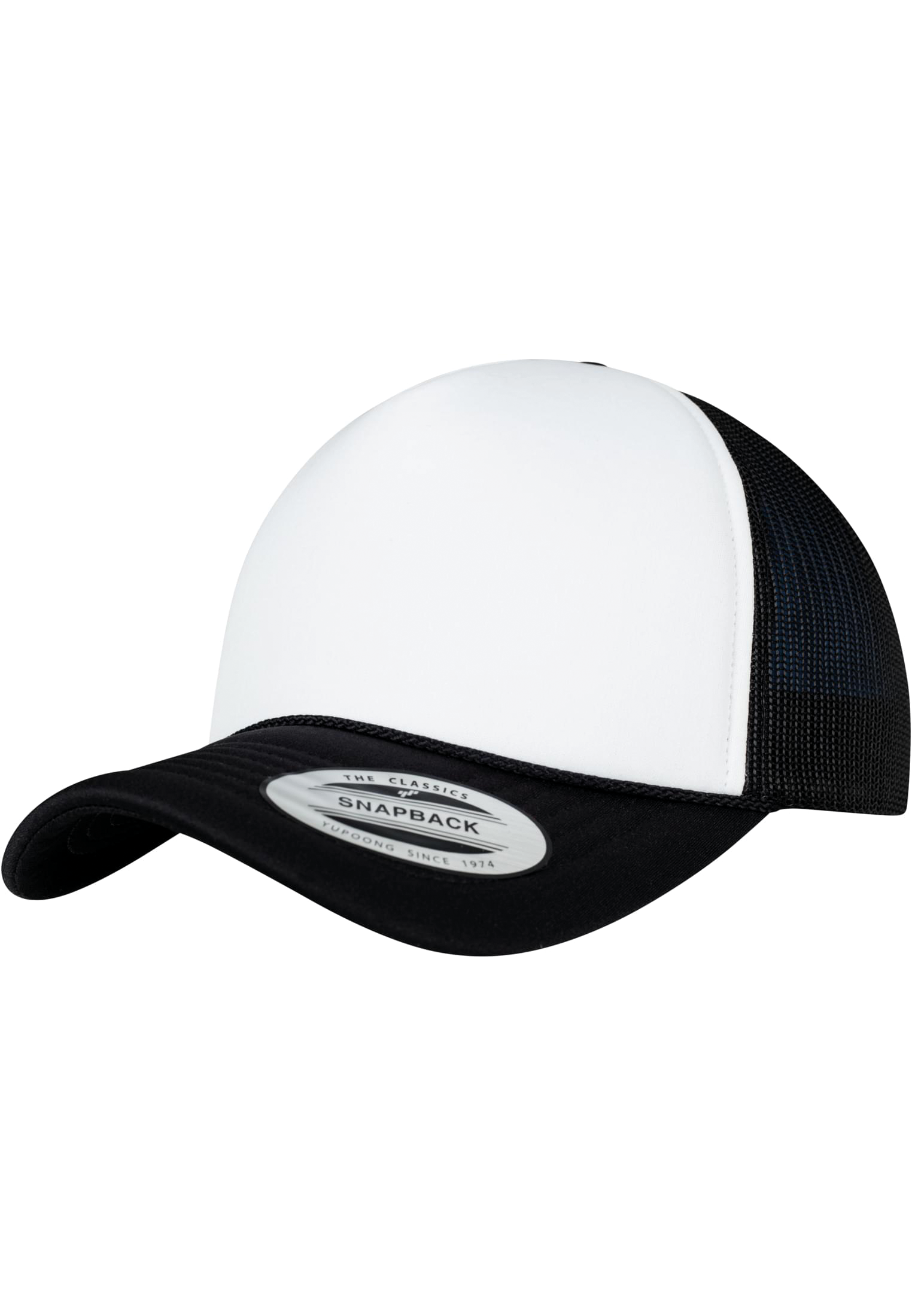 Miniature 3 pour Casquette foam trucker