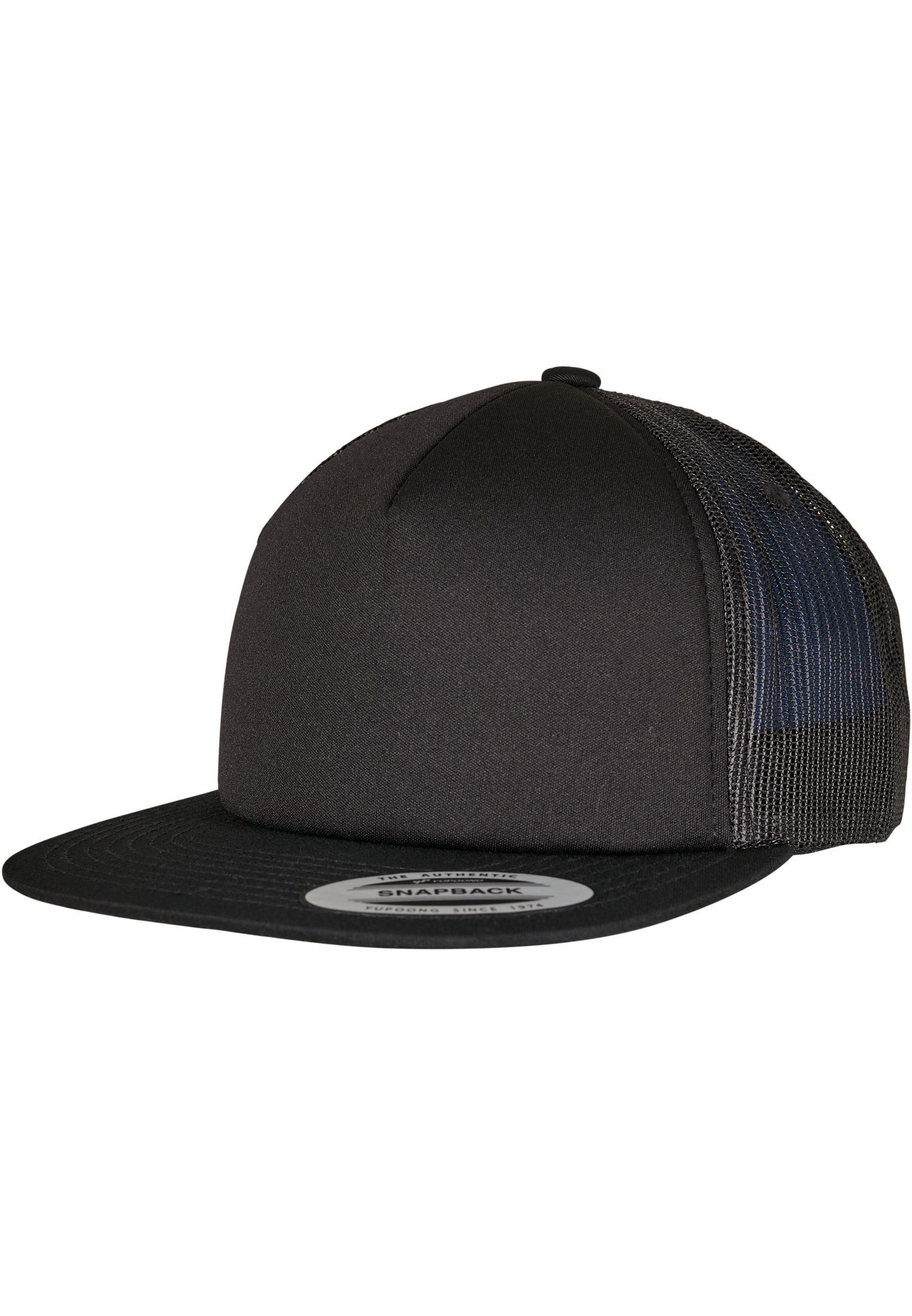 Miniature 2 pour Casquette foam trucker