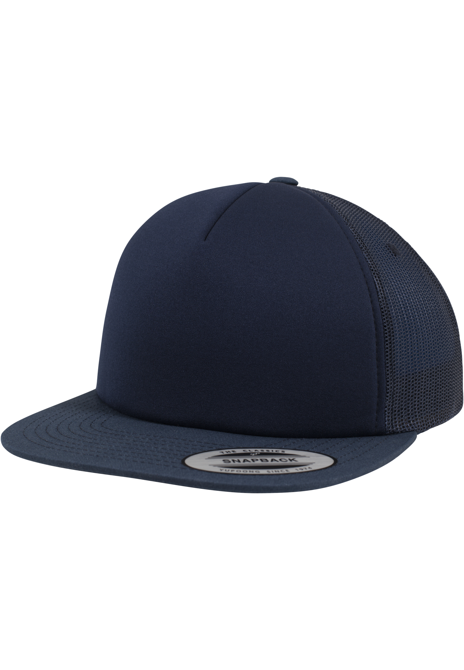 Miniature 3 pour Casquette foam trucker