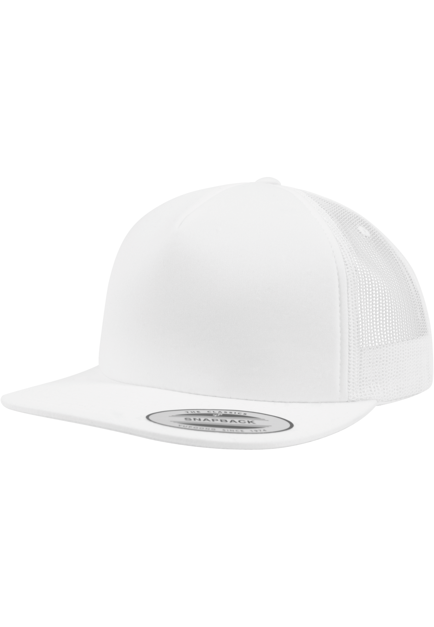 Miniature 6 pour Casquette foam trucker