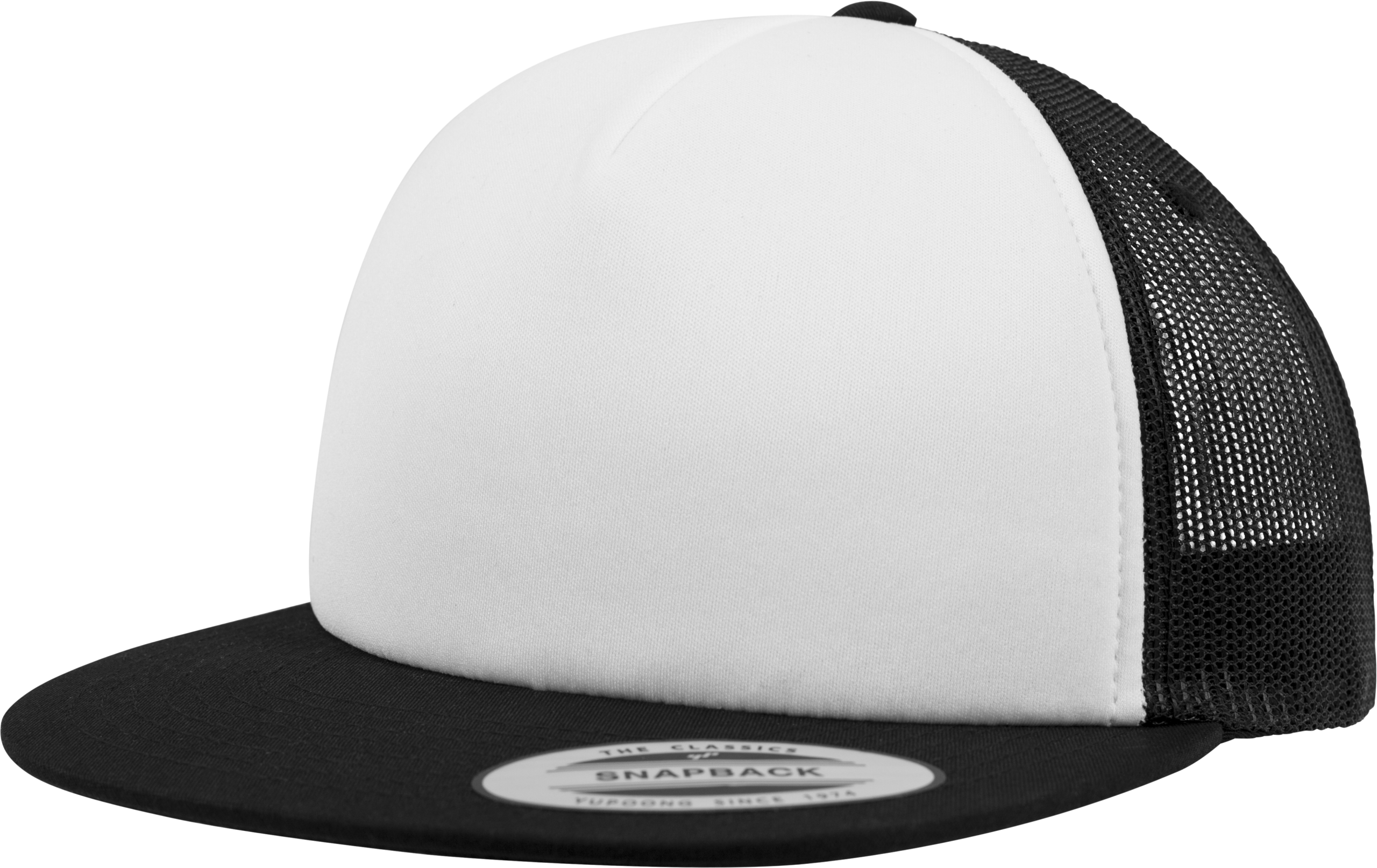 Miniature 7 pour Casquette foam trucker