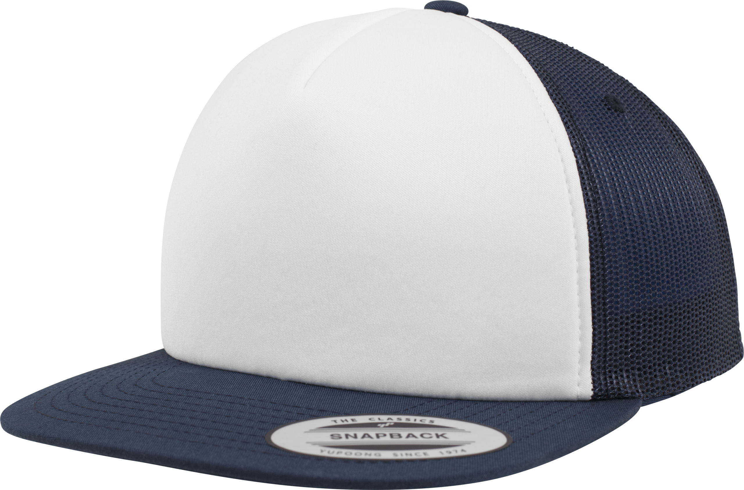 Miniature 3 pour Casquette foam trucker