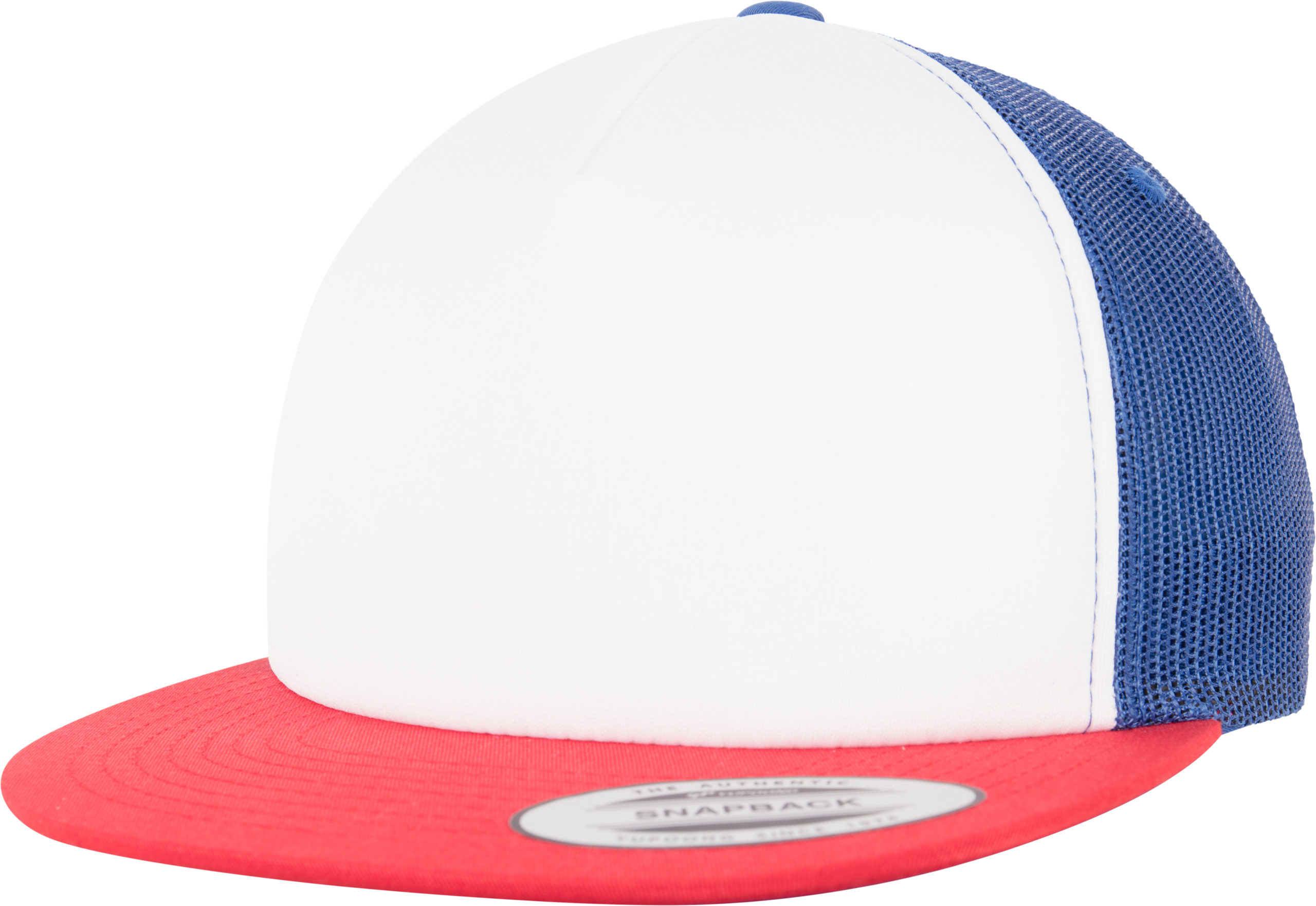 Miniature 5 pour Casquette foam trucker