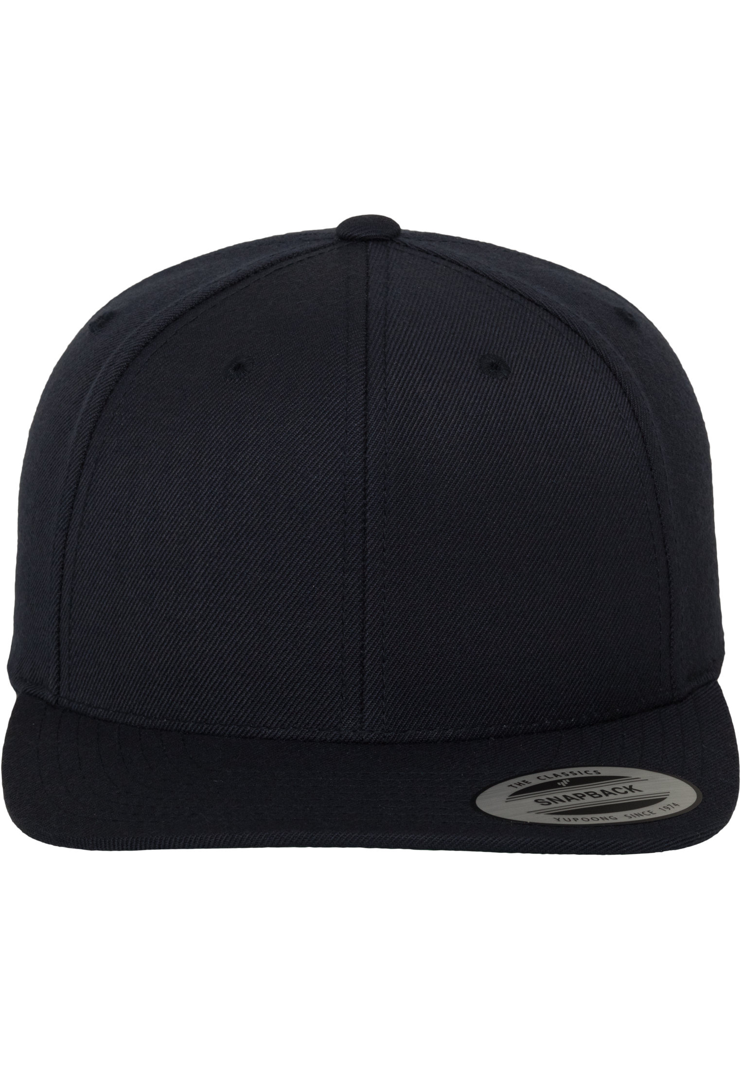 Miniature 7 pour Casquette CLASSIC SNAPBACK
