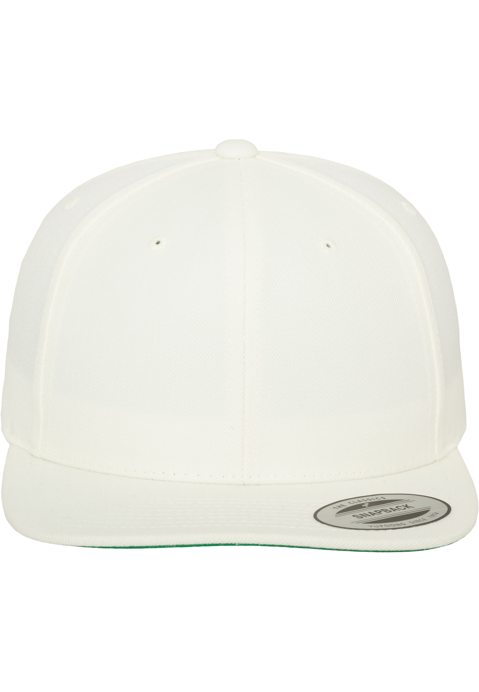 Miniature 10 pour Casquette CLASSIC SNAPBACK