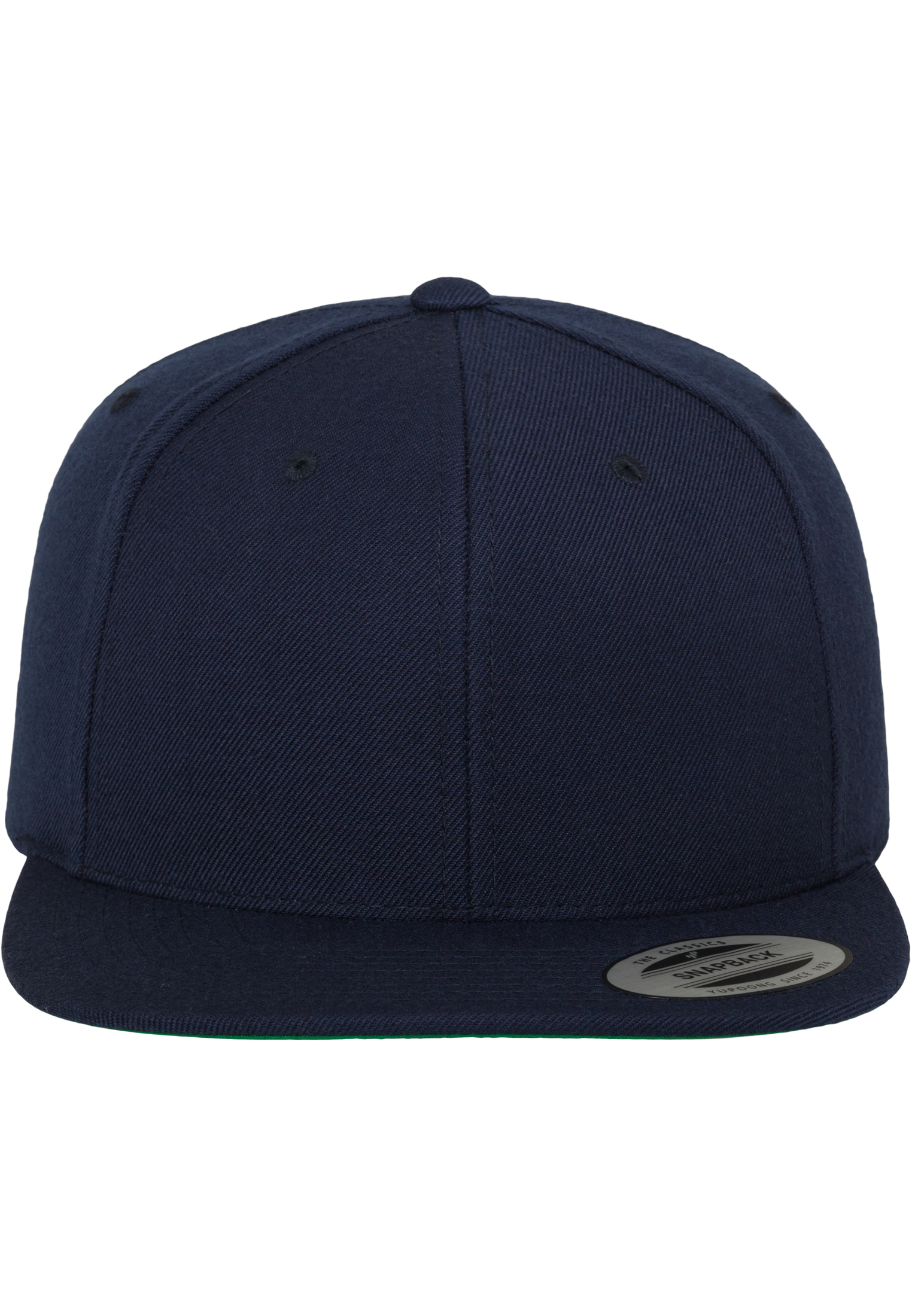 Miniature 11 pour Casquette CLASSIC SNAPBACK