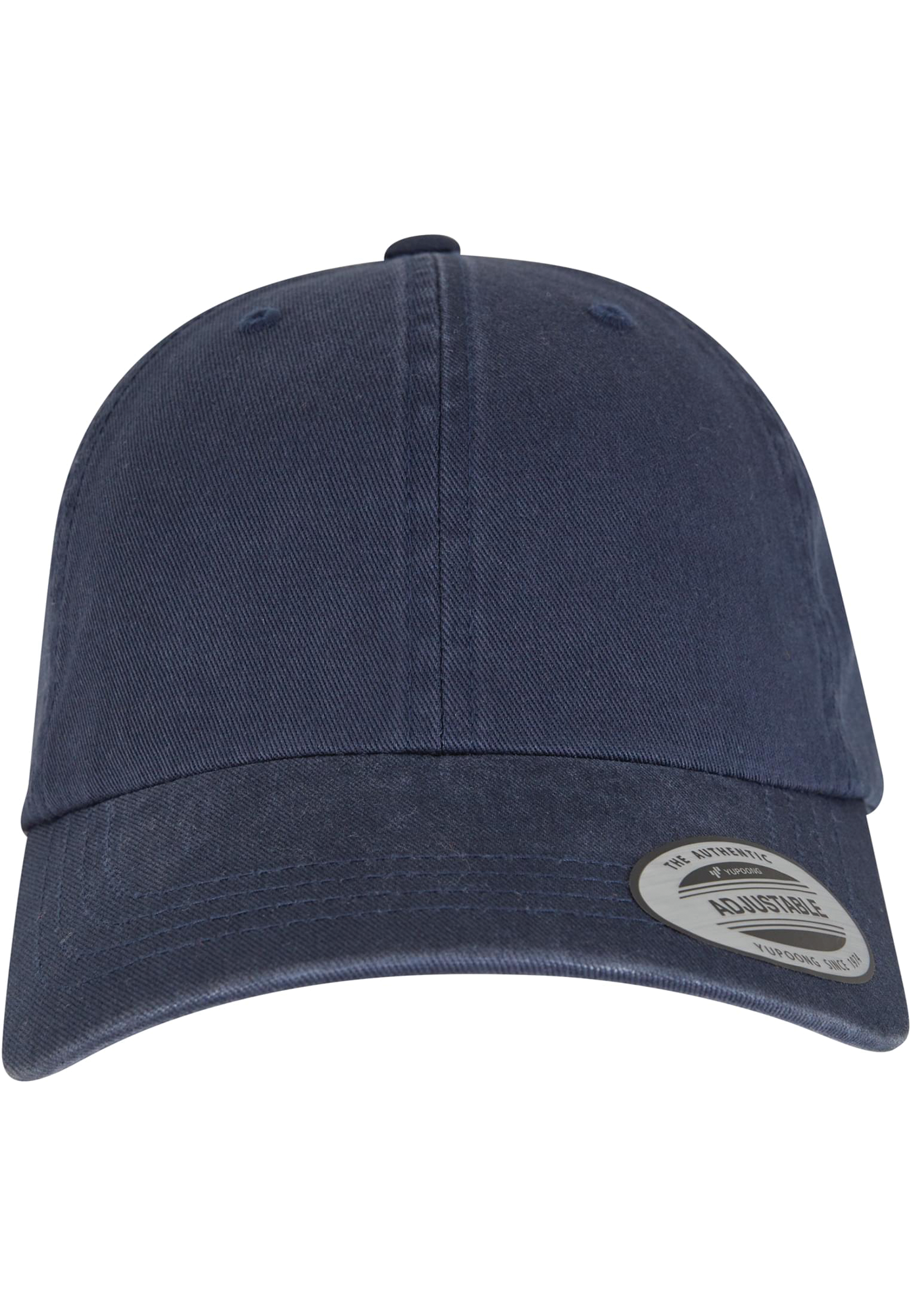 Miniature 3 pour Casquette délavée