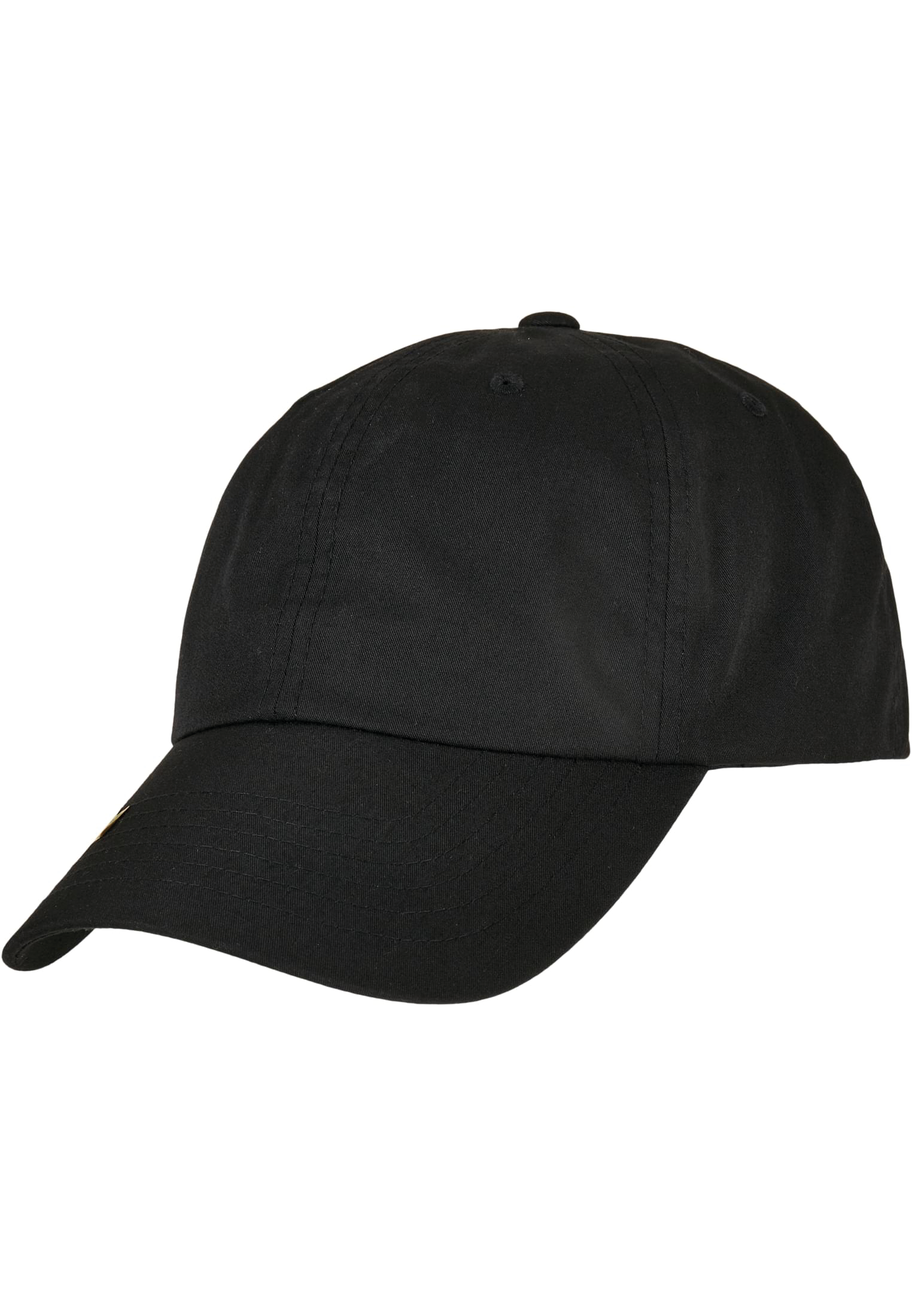 Miniature 2 pour Casquette dad cap en polyester recyclé