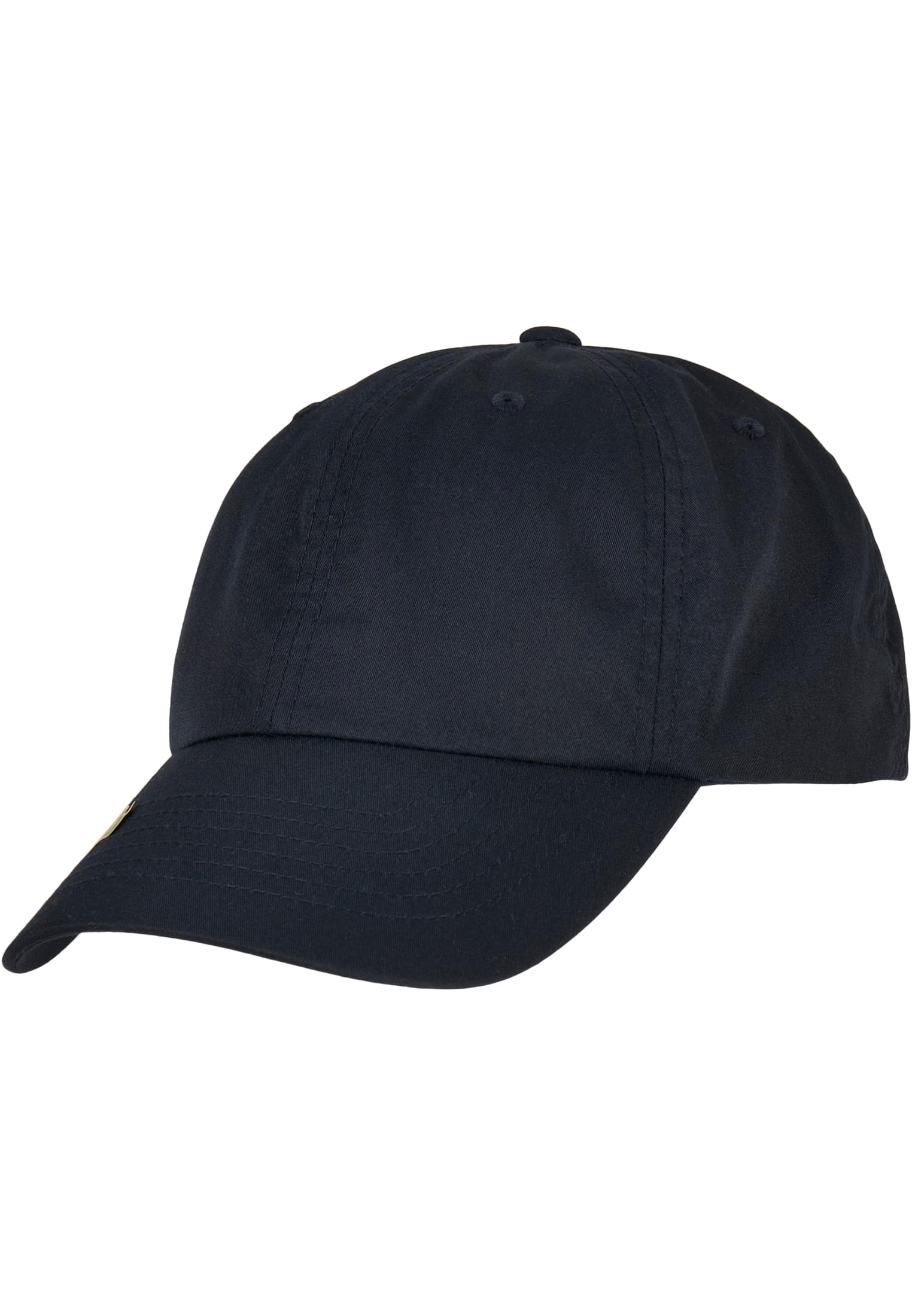 Miniature 4 pour Casquette dad cap en polyester recyclé