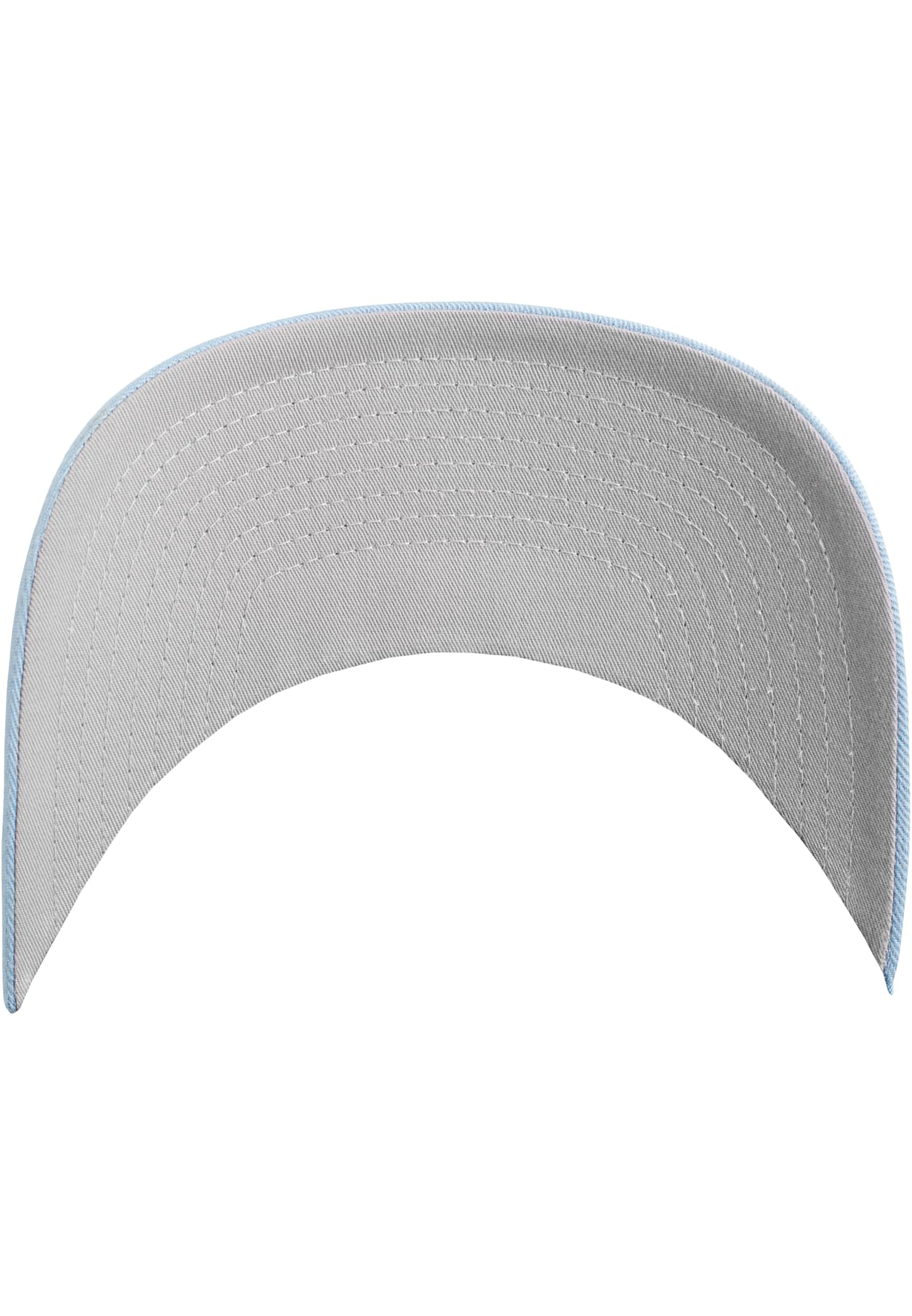 Miniature 7 pour Casquette Flexfit Wooly Combed