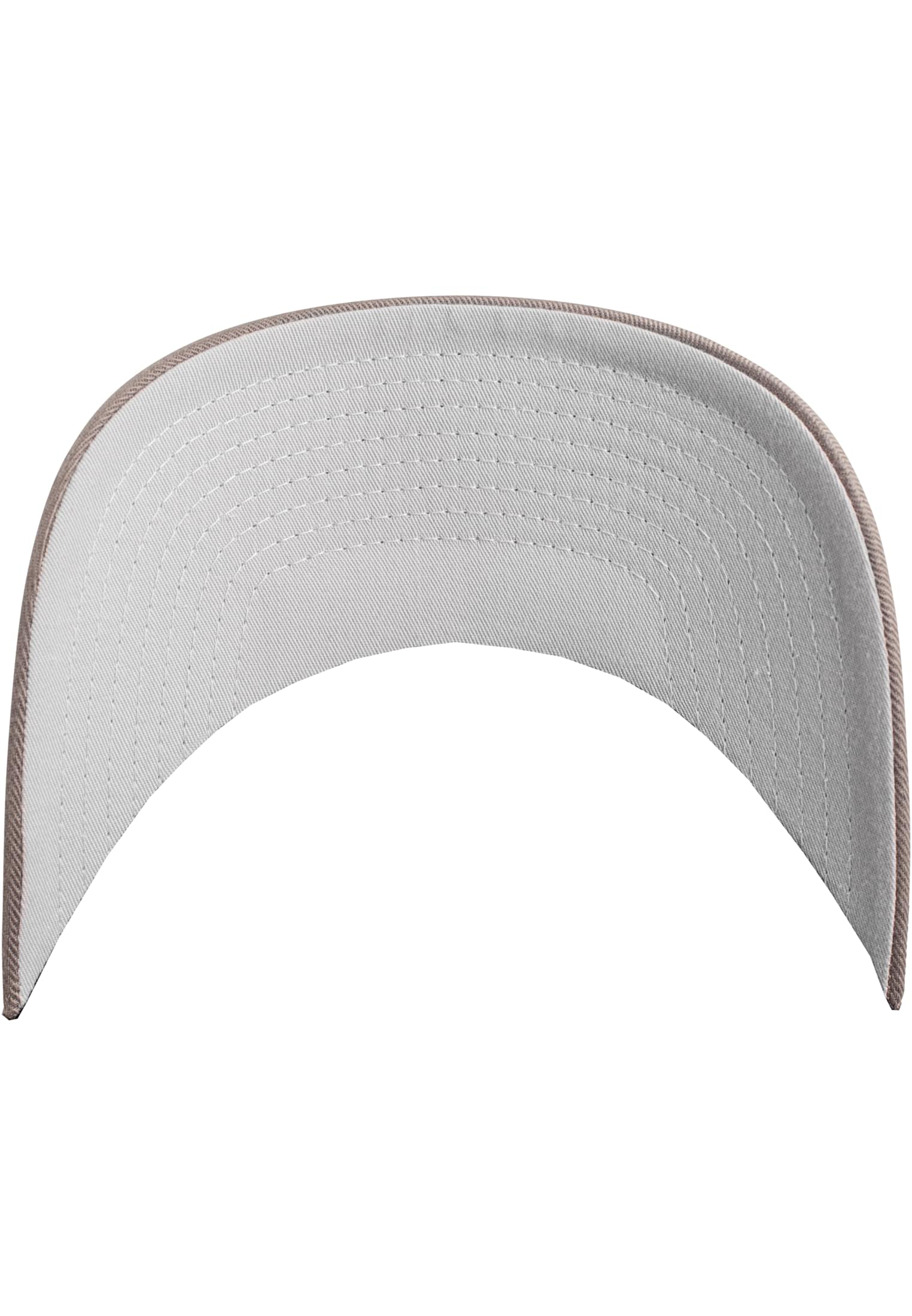 Miniature 13 pour Casquette Flexfit Wooly Combed