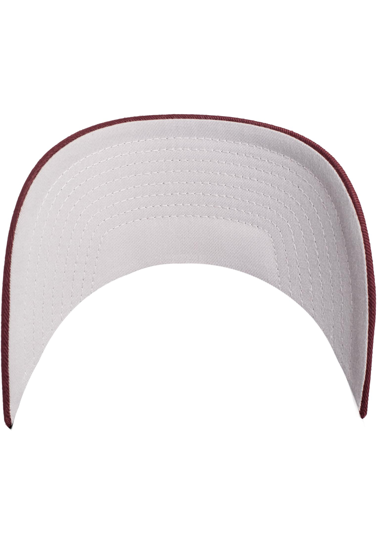 Miniature 16 pour Casquette Flexfit Wooly Combed